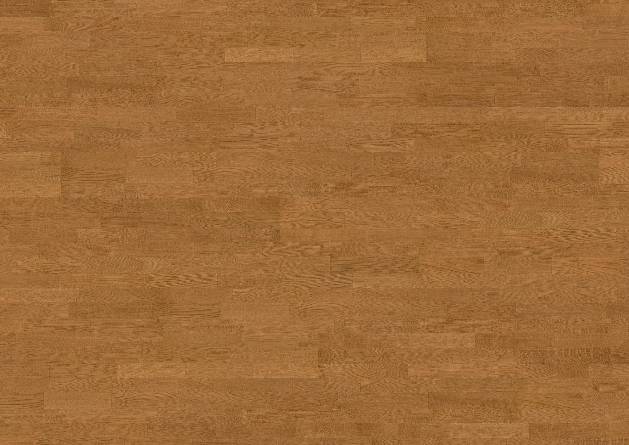 13 mm ter Hürne Parkett - Eiche Pomerol_ter-huerne-13-mm-ter-huerne-parkett---eiche-pomerol-13x200x2390mm-eiche-naturgeoelt-blauer-engel-schiffsboden-30-jahre-im-wohnbereich-nein-02