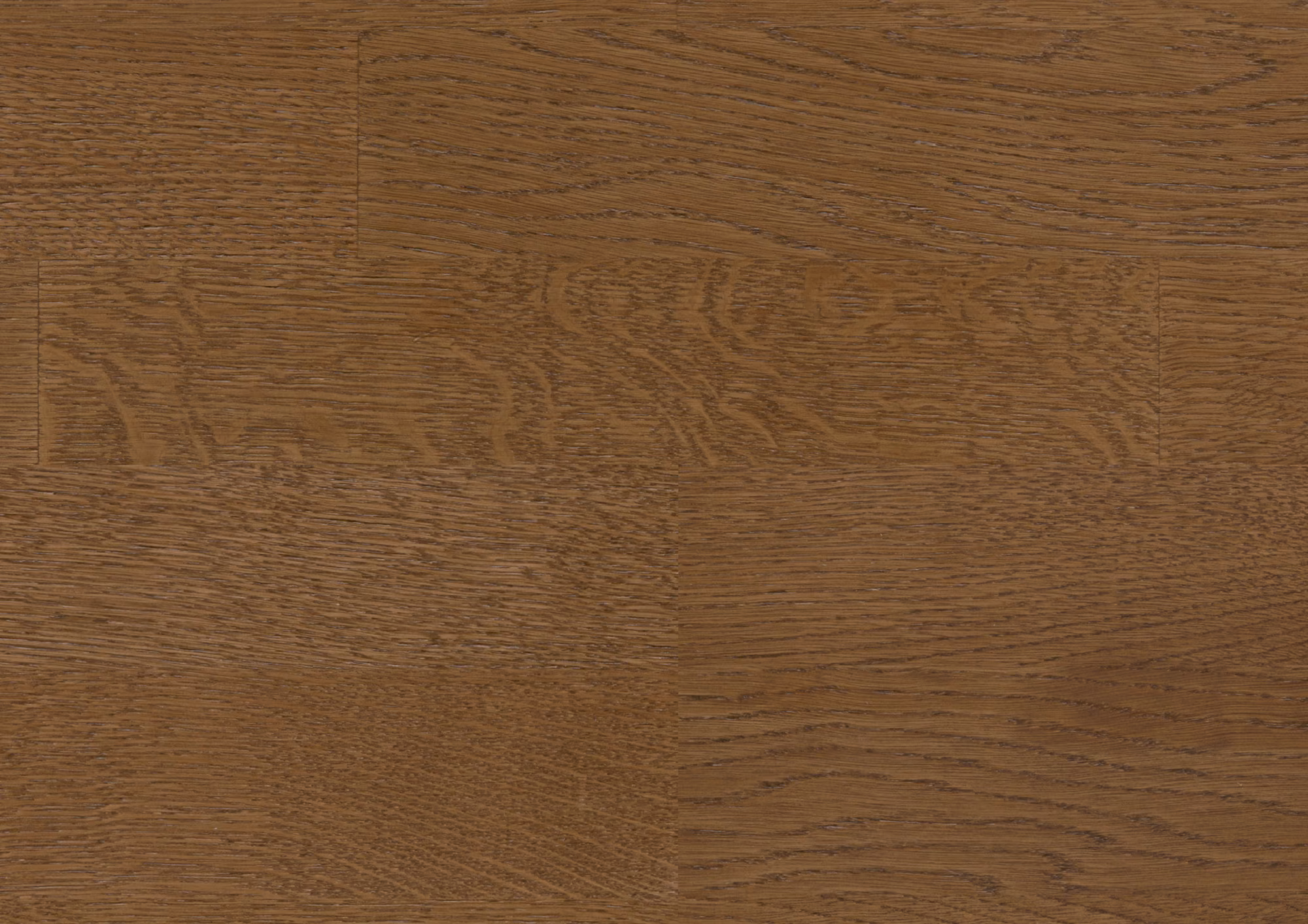 ter-huerne-13-mm-ter-huerne-parkett---eiche-pauillac-13x200x2390mm-eiche-naturgeoelt-blauer-engel-schiffsboden-30-jahre-im-wohnbereich-nein-03 13 mm ter Hürne Parkett - Eiche Pauillac_ter-huerne-13-mm-ter-huerne-parkett---eiche-pauillac-13x200x2390mm-eiche-naturgeoelt-blauer-engel-schiffsboden-30-jahre-im-wohnbereich-nein-03