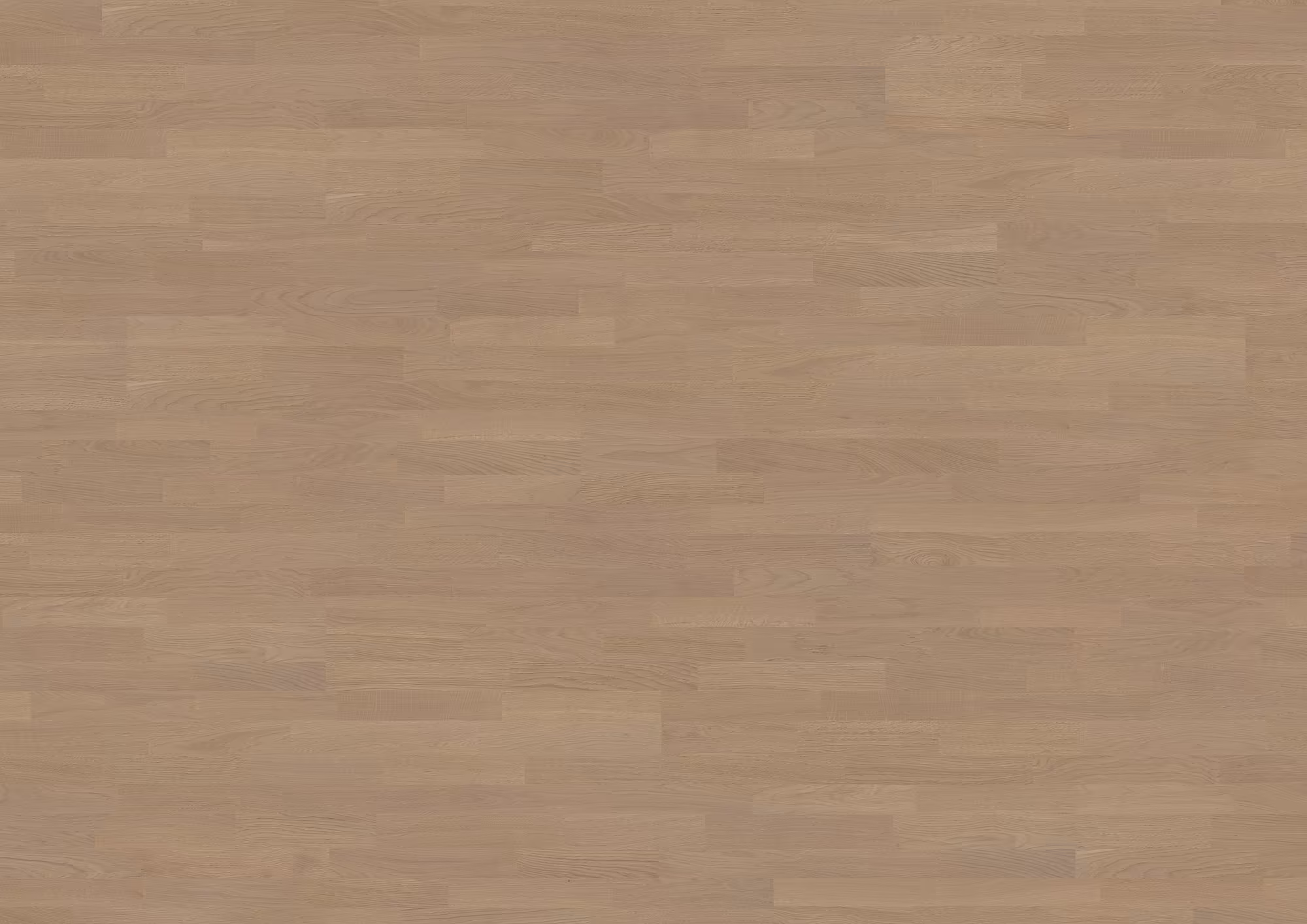 ter-huerne-13-mm-ter-huerne-parkett---eiche-mosella-13x200x2390mm-eiche-naturgeoelt-blauer-engel-schiffsboden-30-jahre-im-wohnbereich-nein-02 13 mm ter Hürne Parkett - Eiche Mosella_ter-huerne-13-mm-ter-huerne-parkett---eiche-mosella-13x200x2390mm-eiche-naturgeoelt-blauer-engel-schiffsboden-30-jahre-im-wohnbereich-nein-02