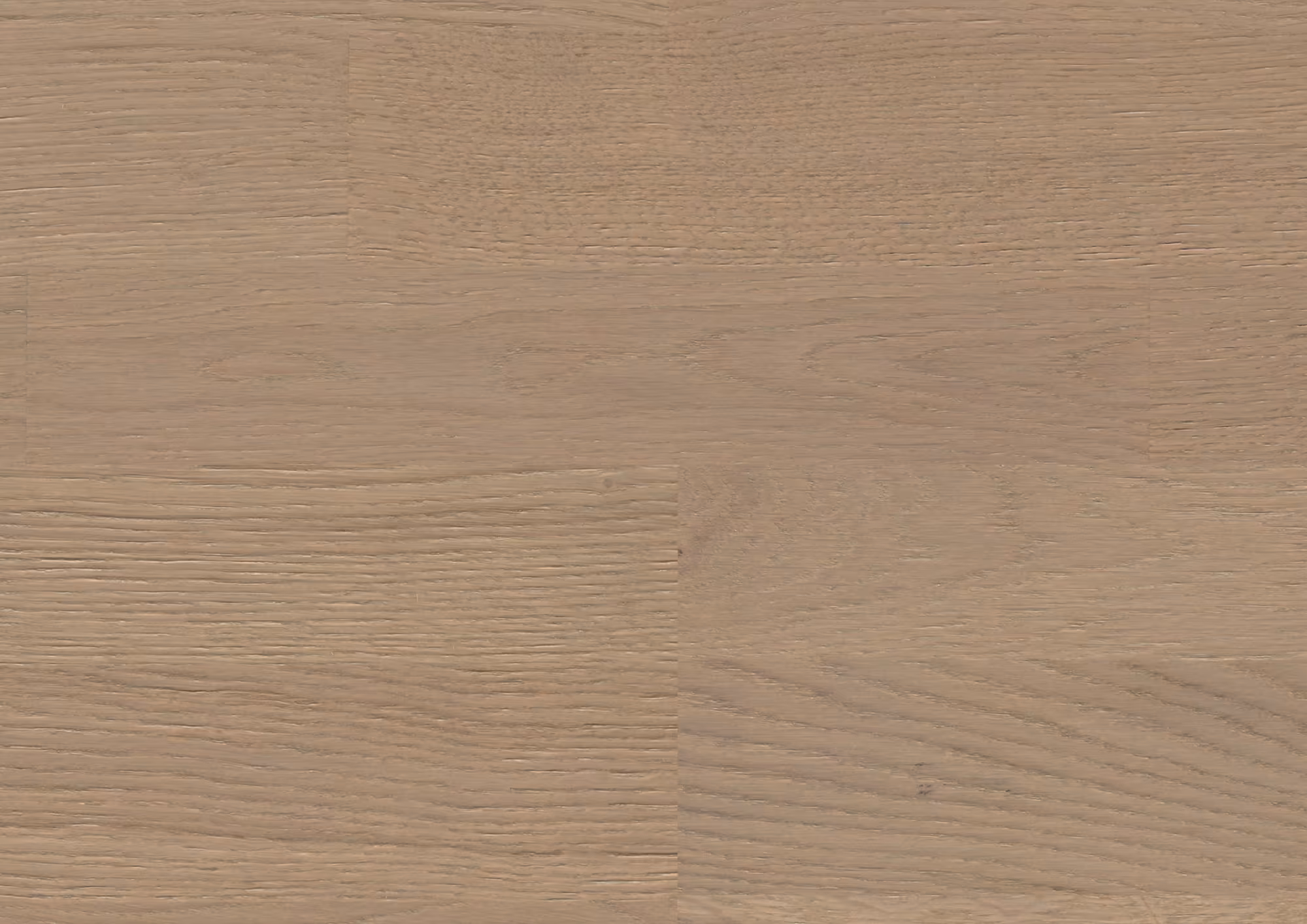 13 mm ter Hürne Parkett - Eiche Mosella_ter-huerne-13-mm-ter-huerne-parkett---eiche-mosella-13x200x2390mm-eiche-naturgeoelt-blauer-engel-schiffsboden-30-jahre-im-wohnbereich-nein-03