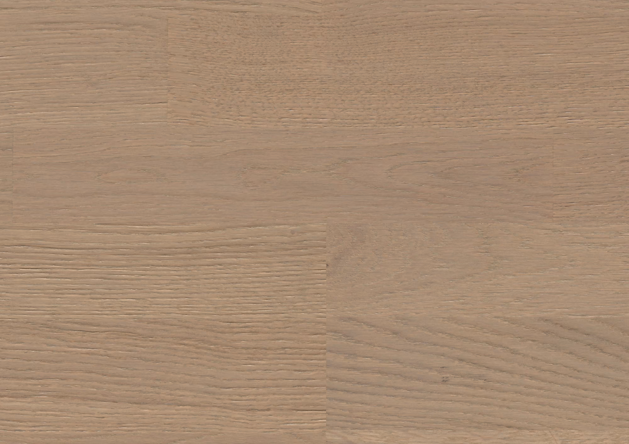 ter-huerne-13-mm-ter-huerne-parkett---eiche-mosella-13x200x2390mm-eiche-naturgeoelt-blauer-engel-schiffsboden-30-jahre-im-wohnbereich-nein-03 13 mm ter Hürne Parkett - Eiche Mosella_ter-huerne-13-mm-ter-huerne-parkett---eiche-mosella-13x200x2390mm-eiche-naturgeoelt-blauer-engel-schiffsboden-30-jahre-im-wohnbereich-nein-03