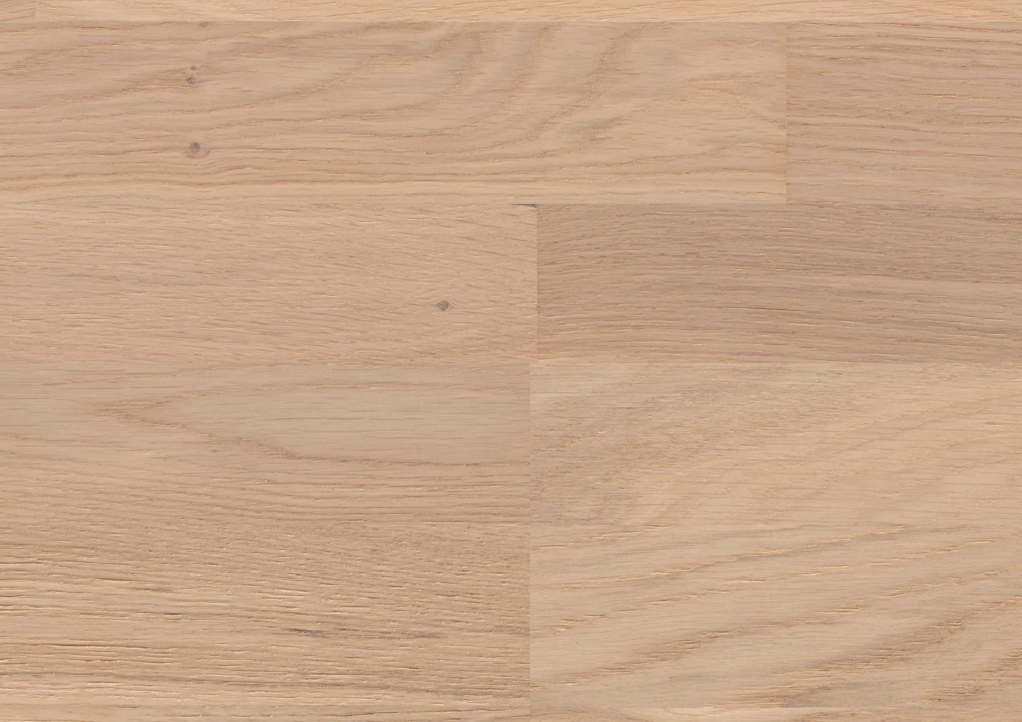 ter-huerne-13-mm-ter-huerne-parkett---eiche-prosecco-13x200x2390mm-eiche-naturgeoelt-blauer-engel-schiffsboden-30-jahre-im-wohnbereich-nein-03 13 mm ter Hürne Parkett - Eiche Prosecco_ter-huerne-13-mm-ter-huerne-parkett---eiche-prosecco-13x200x2390mm-eiche-naturgeoelt-blauer-engel-schiffsboden-30-jahre-im-wohnbereich-nein-03