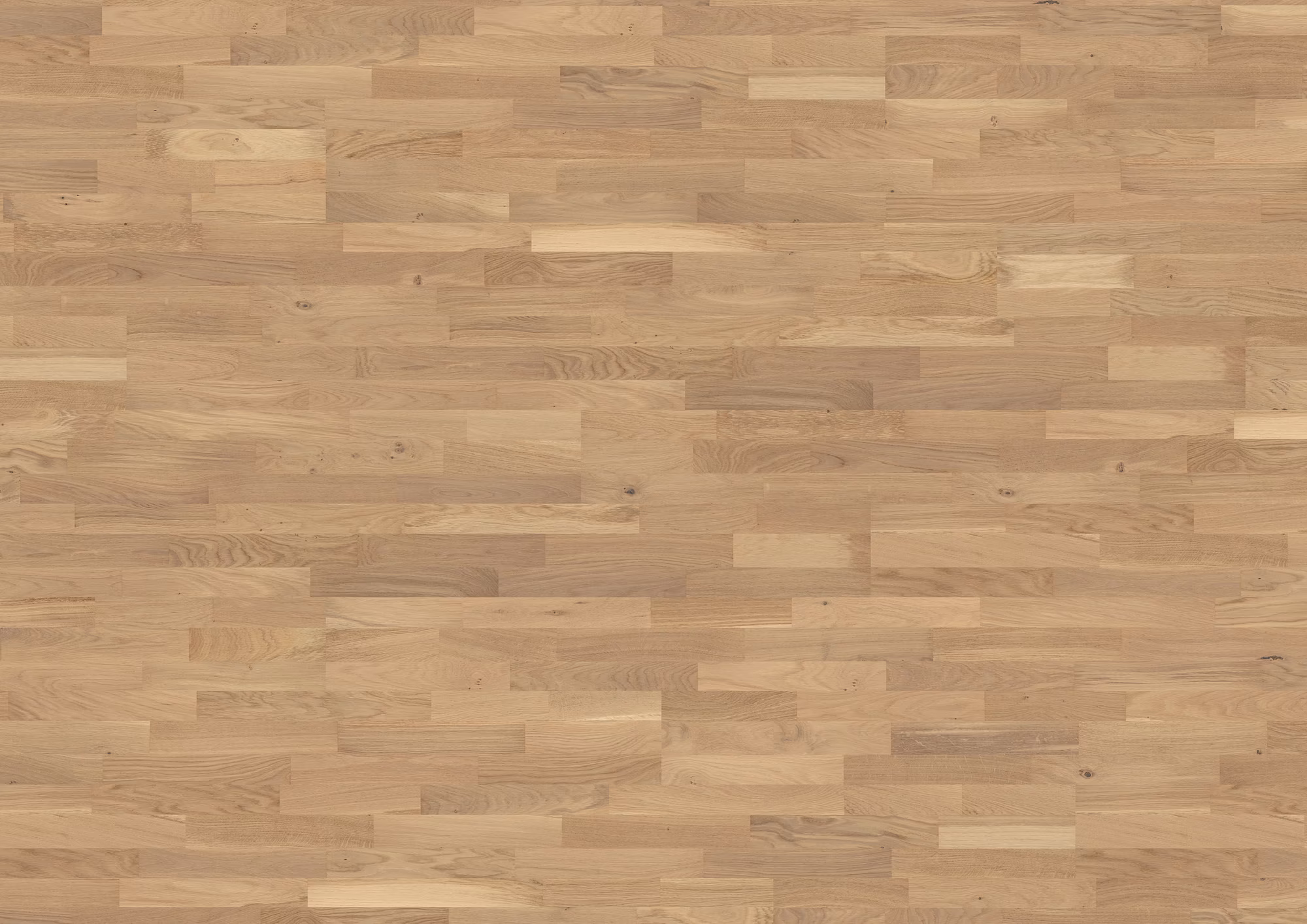 13 mm ter Hürne Parkett - Eiche Kabinett_ter-huerne-13-mm-ter-huerne-parkett---eiche-kabinett-13x200x2390mm-eiche-naturgeoelt-blauer-engel-schiffsboden-30-jahre-im-wohnbereich-nein-02