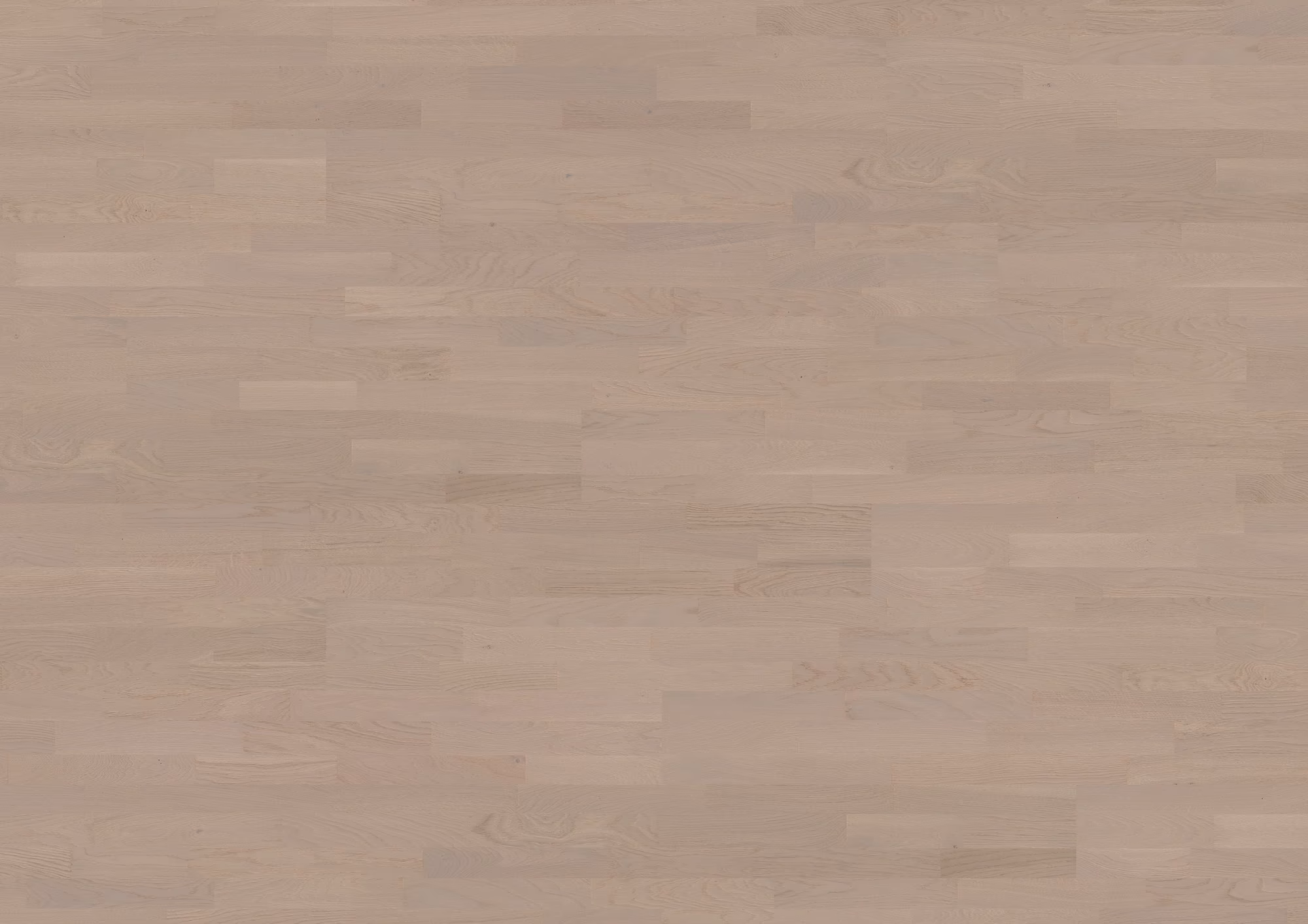 ter-huerne-13-mm-ter-huerne-parkett---eiche-veneto-13x200x2390mm-eiche-naturgeoelt-blauer-engel-schiffsboden-30-jahre-im-wohnbereich-nein-02 13 mm ter Hürne Parkett - Eiche Veneto_ter-huerne-13-mm-ter-huerne-parkett---eiche-veneto-13x200x2390mm-eiche-naturgeoelt-blauer-engel-schiffsboden-30-jahre-im-wohnbereich-nein-02