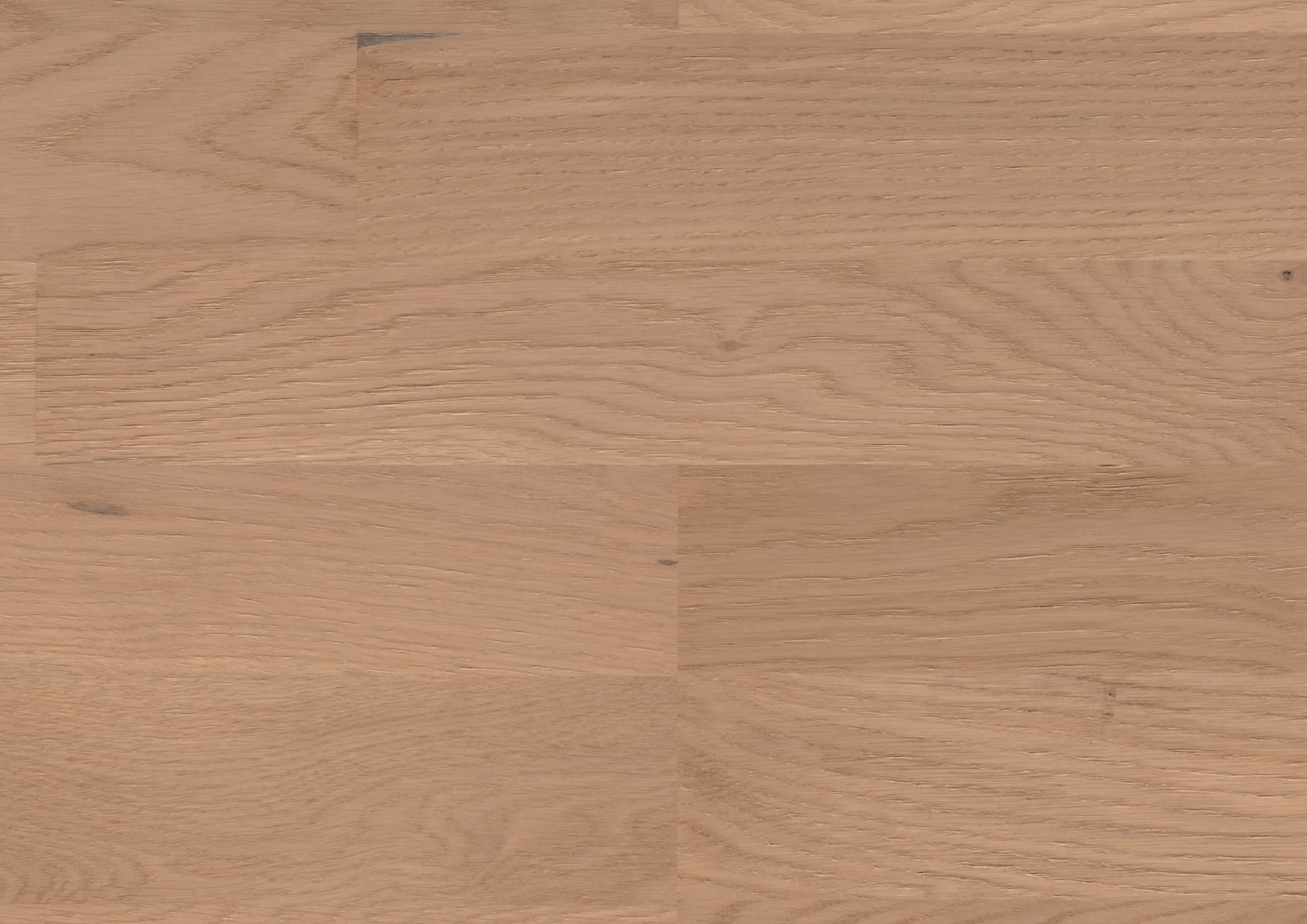 ter-huerne-13-mm-ter-huerne-parkett---eiche-nebbiolo-13x200x2390mm-eiche-naturgeoelt-blauer-engel-schiffsboden-30-jahre-im-wohnbereich-nein-03 13 mm ter Hürne Parkett - Eiche Nebbiolo_ter-huerne-13-mm-ter-huerne-parkett---eiche-nebbiolo-13x200x2390mm-eiche-naturgeoelt-blauer-engel-schiffsboden-30-jahre-im-wohnbereich-nein-03