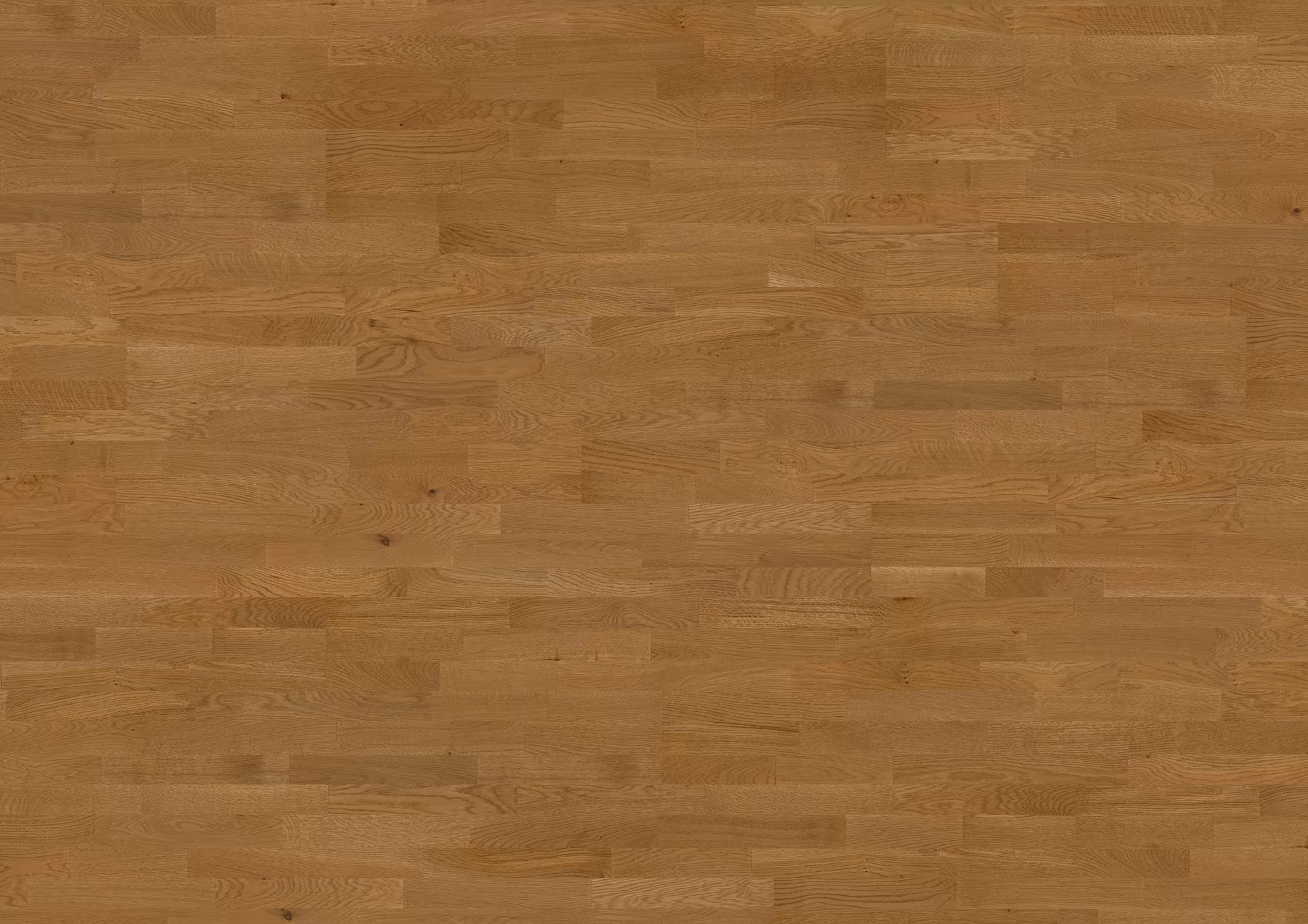 ter-huerne-13-mm-ter-huerne-parkett---eiche-amarone-13x200x2390mm-eiche-naturgeoelt-blauer-engel-schiffsboden-30-jahre-im-wohnbereich-nein-02 13 mm ter Hürne Parkett - Eiche Amarone_ter-huerne-13-mm-ter-huerne-parkett---eiche-amarone-13x200x2390mm-eiche-naturgeoelt-blauer-engel-schiffsboden-30-jahre-im-wohnbereich-nein-02