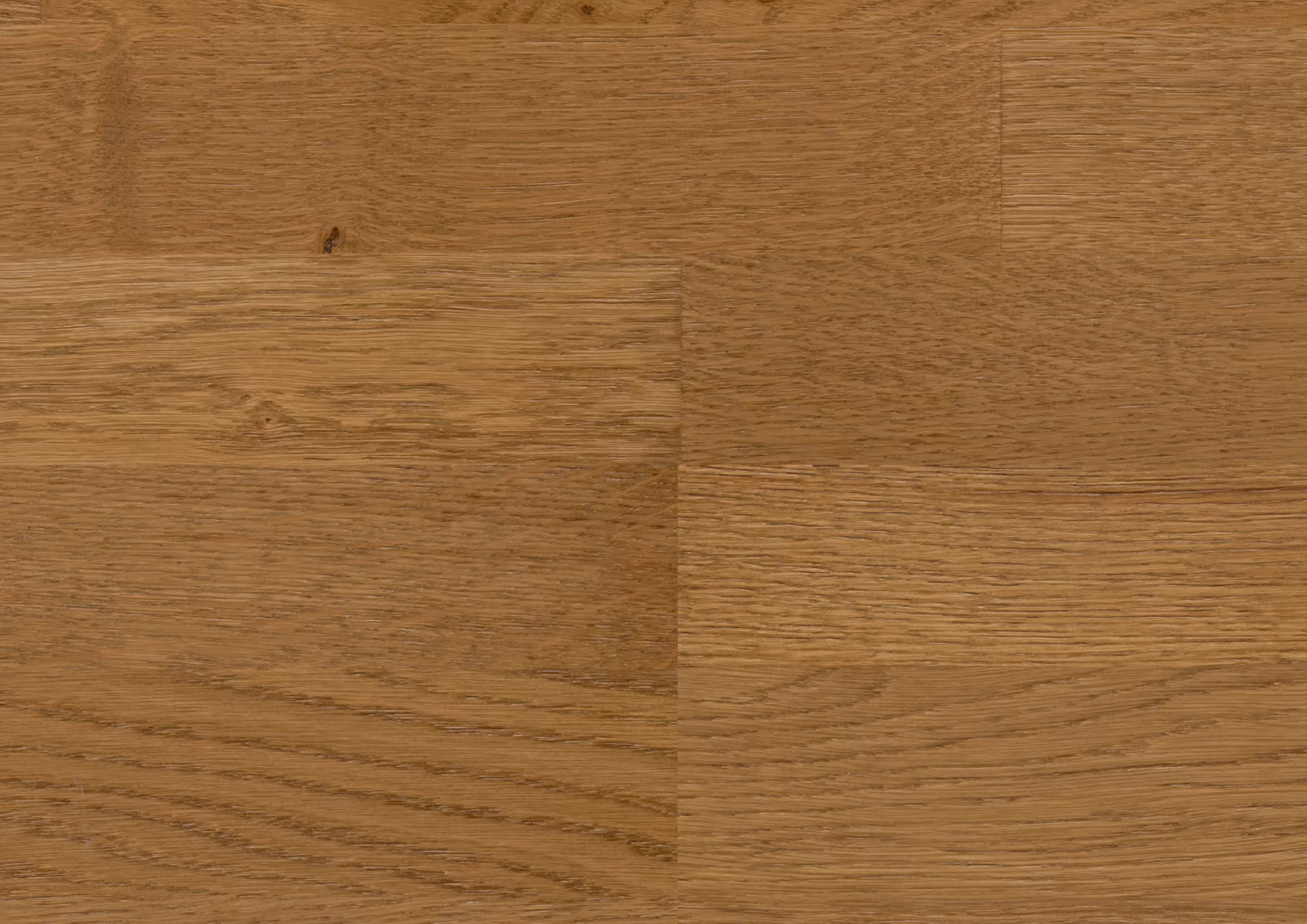 ter-huerne-13-mm-ter-huerne-parkett---eiche-amarone-13x200x2390mm-eiche-naturgeoelt-blauer-engel-schiffsboden-30-jahre-im-wohnbereich-nein-03 13 mm ter Hürne Parkett - Eiche Amarone_ter-huerne-13-mm-ter-huerne-parkett---eiche-amarone-13x200x2390mm-eiche-naturgeoelt-blauer-engel-schiffsboden-30-jahre-im-wohnbereich-nein-03