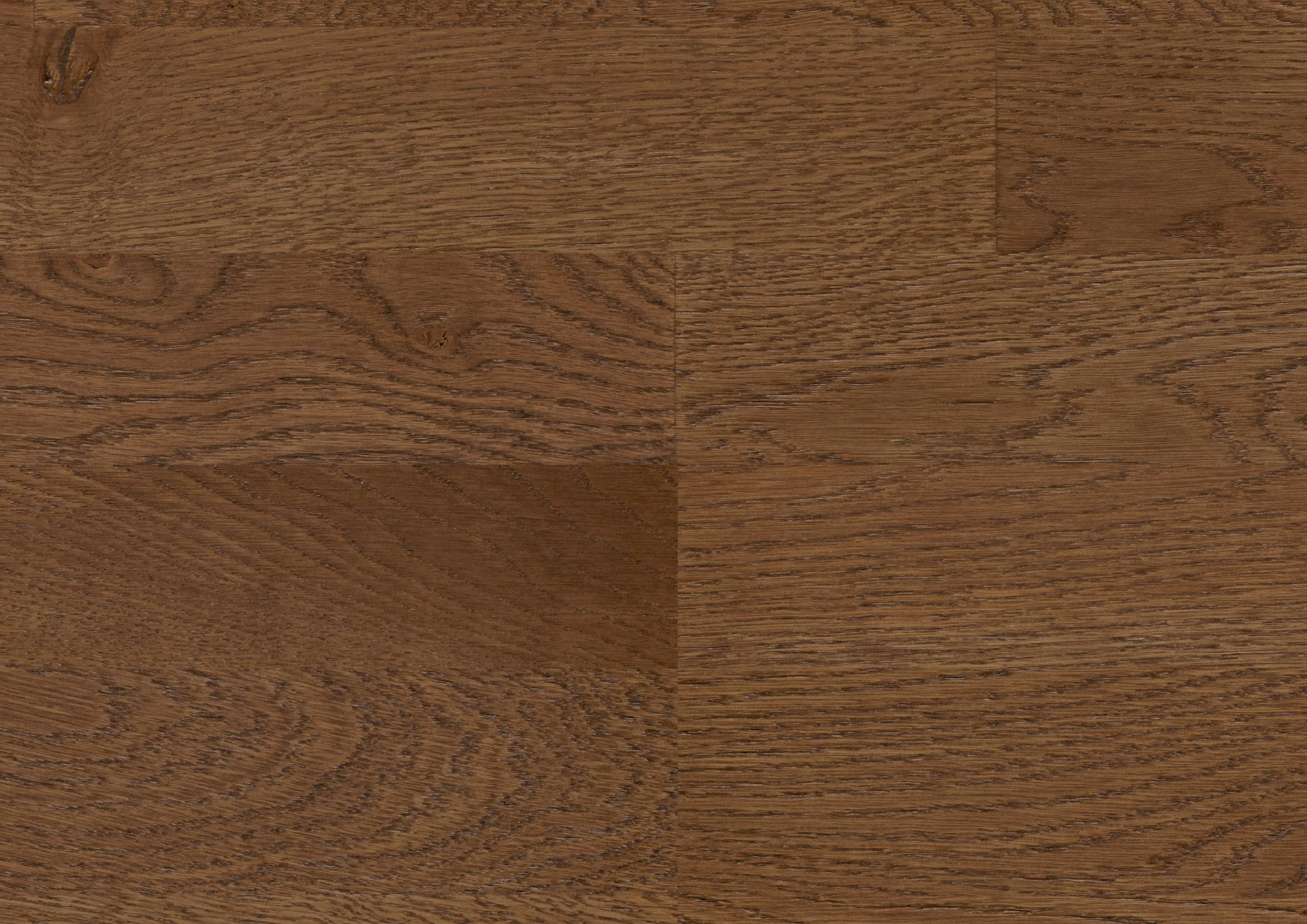 ter-huerne-13-mm-ter-huerne-parkett---eiche-burgund-13x200x2390mm-eiche-naturgeoelt-blauer-engel-schiffsboden-30-jahre-im-wohnbereich-nein-03 13 mm ter Hürne Parkett - Eiche Burgund_ter-huerne-13-mm-ter-huerne-parkett---eiche-burgund-13x200x2390mm-eiche-naturgeoelt-blauer-engel-schiffsboden-30-jahre-im-wohnbereich-nein-03