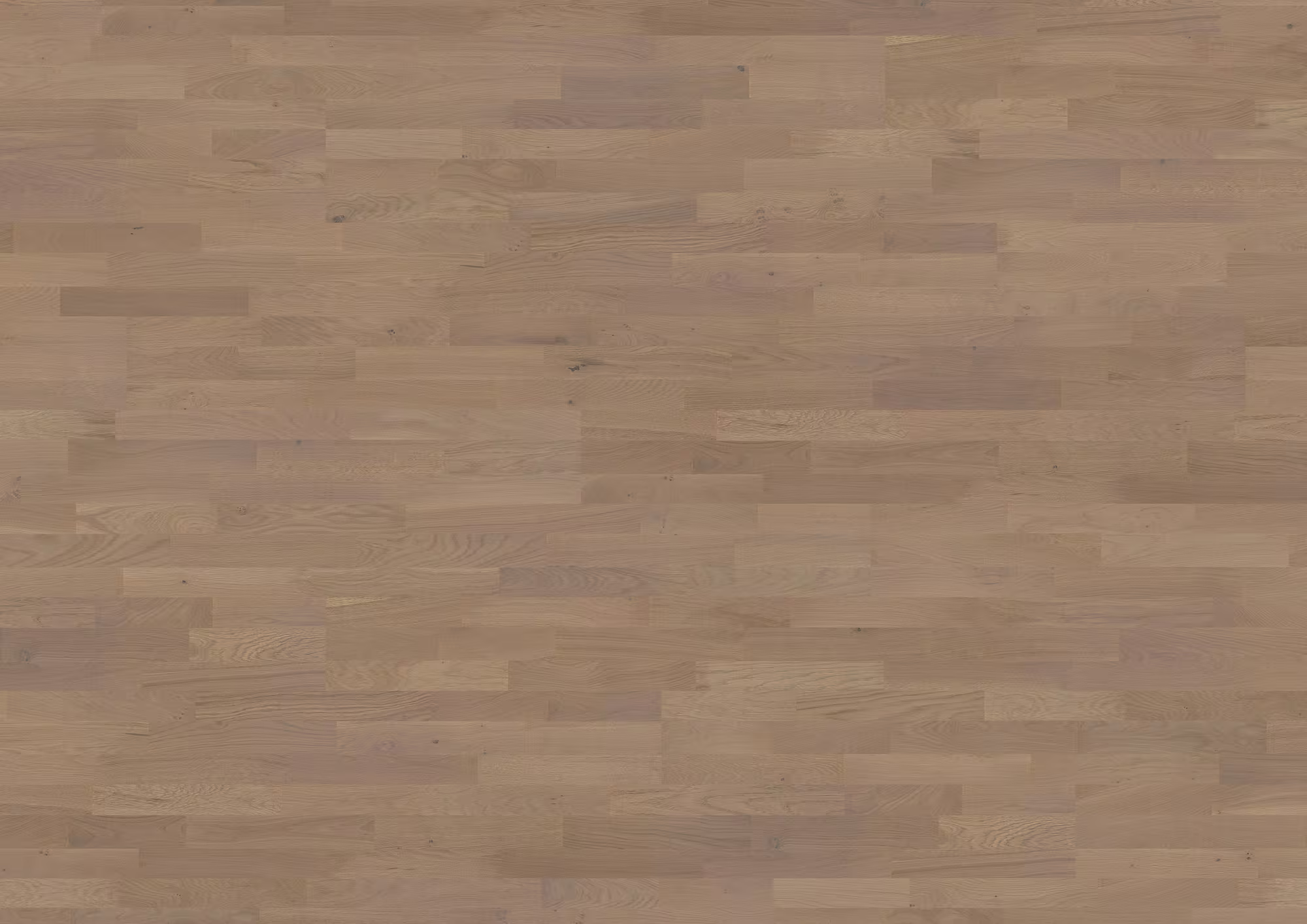 ter-huerne-13-mm-ter-huerne-parkett---eiche-bacchus-13x200x2390mm-eiche-naturgeoelt-blauer-engel-schiffsboden-30-jahre-im-wohnbereich-nein-02 13 mm ter Hürne Parkett - Eiche Bacchus