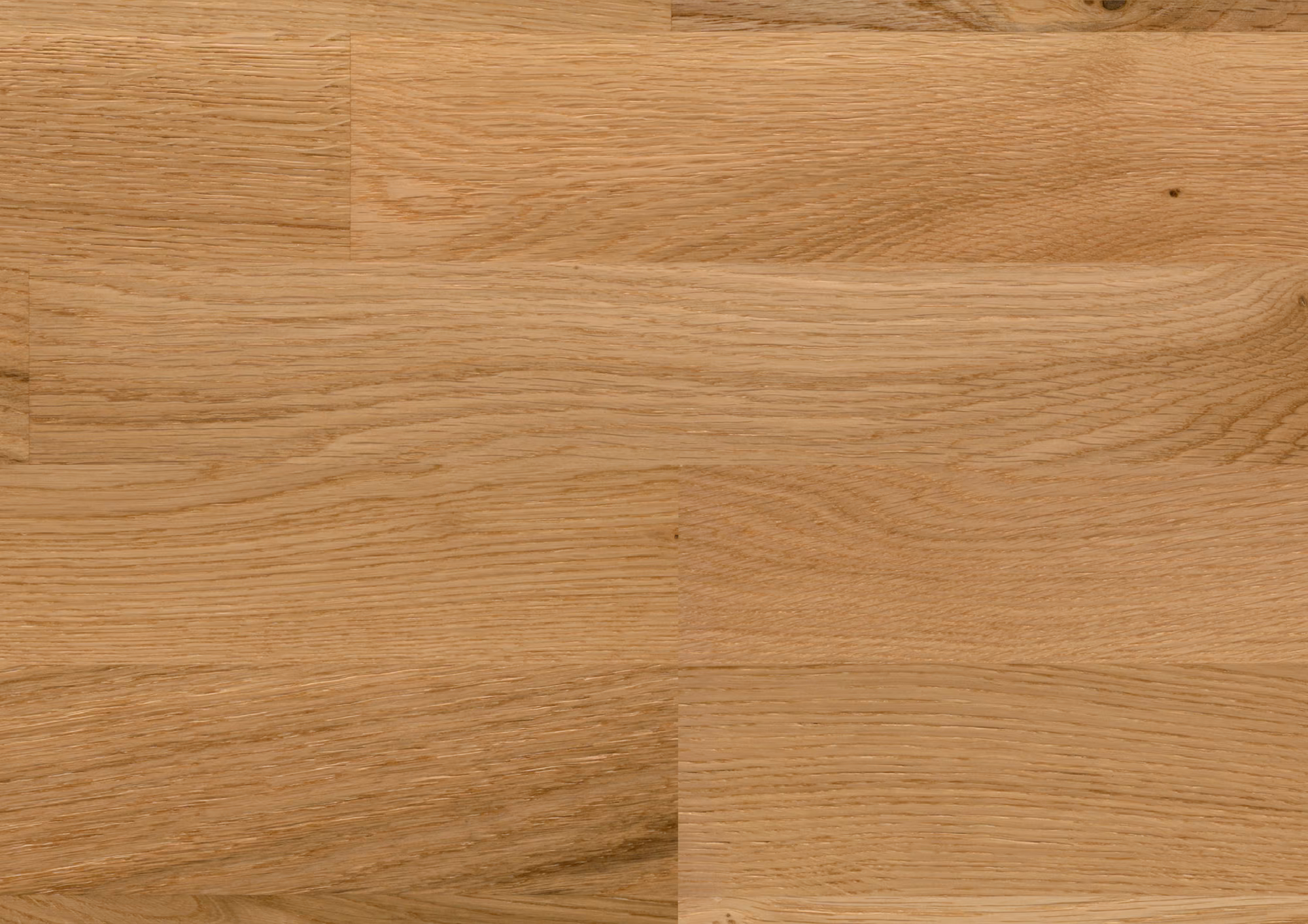 ter-huerne-13-mm-ter-huerne-parkett---eiche-malbec-13x200x2390mm-eiche-naturgeoelt-blauer-engel-schiffsboden-30-jahre-im-wohnbereich-nein-03 13 mm ter Hürne Parkett - Eiche Malbec_ter-huerne-13-mm-ter-huerne-parkett---eiche-malbec-13x200x2390mm-eiche-naturgeoelt-blauer-engel-schiffsboden-30-jahre-im-wohnbereich-nein-03