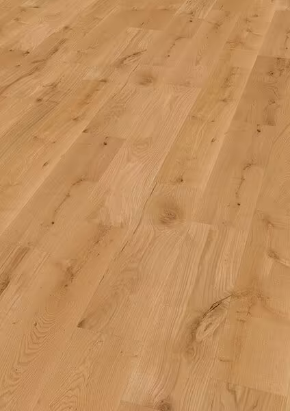 hks-20-x-180-mm-massivholzdielen-europ-eiche-naturgeoelt-woca-20x180x1800mm-naturgeoelt-nein-landhausdiele-nut-feder-01 20 x 180 mm Massivholzdielen, europ. Eiche naturgeölt (Woca),_hks-20-x-180-mm-massivholzdielen-europ-eiche-naturgeoelt-woca-20x180x1800mm-naturgeoelt-nein-landhausdiele-nut-feder-01