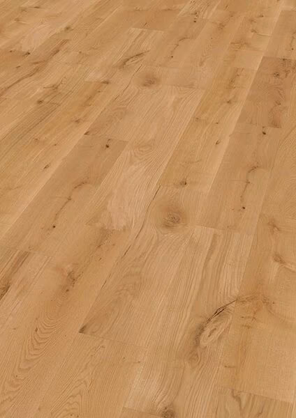 hks-20-x-180-mm-massivholzdielen-europ-eiche-naturgeoelt-woca-20x180x1800mm-naturgeoelt-nein-landhausdiele-nut-feder-01 20 x 180 mm Massivholzdielen, europ. Eiche naturgeölt (Woca),_hks-20-x-180-mm-massivholzdielen-europ-eiche-naturgeoelt-woca-20x180x1800mm-naturgeoelt-nein-landhausdiele-nut-feder-01