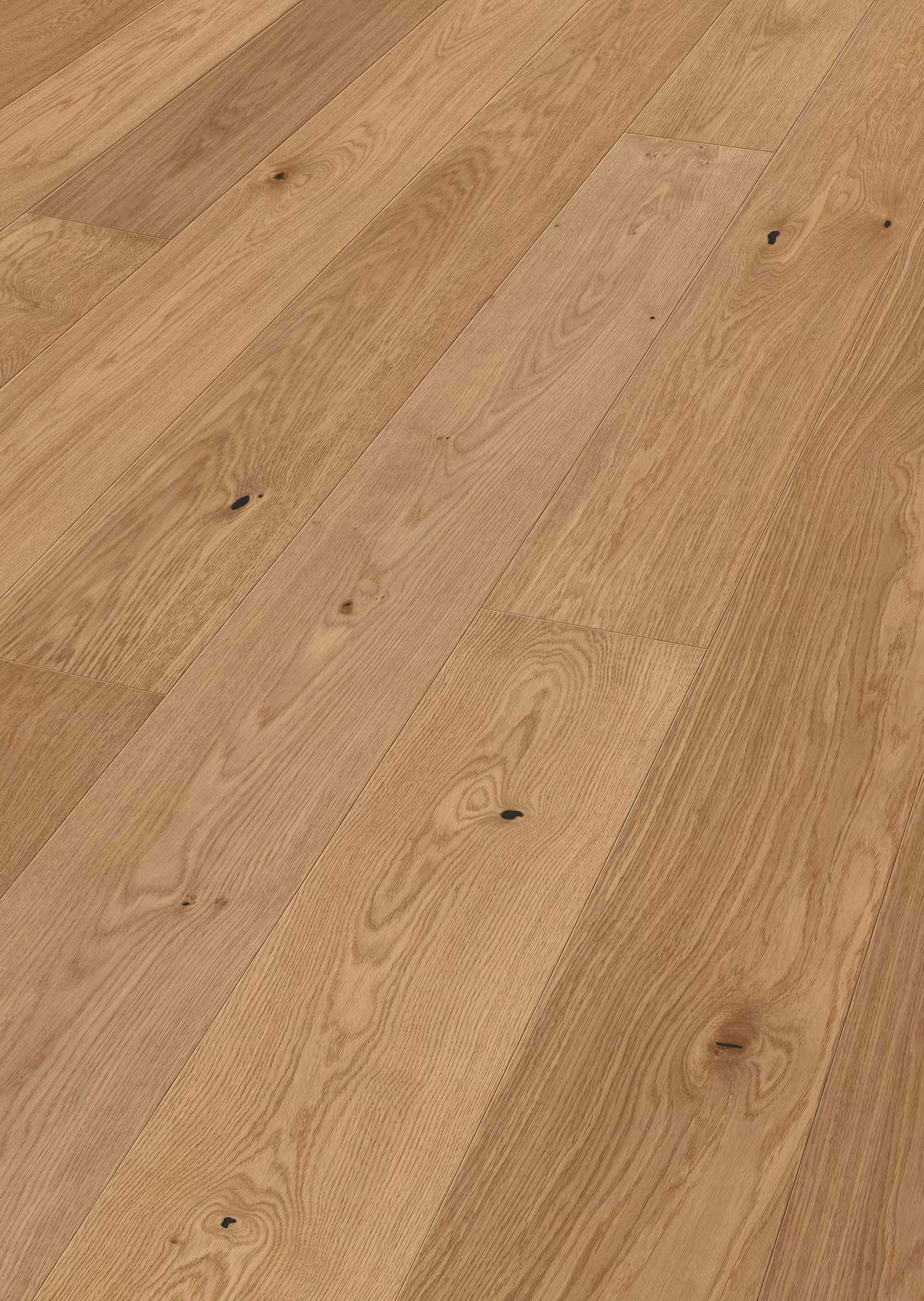 meister-8-mm-meister-holzboden-natureflex-hd-100-ultramattlackiert---eiche-lebhaft-20013-8x210x2200mm-4h-wasserresistent-multiclic-blauer-engel-ultramattlackiert-15-jahre-im-woh-01 8 mm Meister Holzboden Natureflex HD 100 ultramattlackiert - Eiche lebhaft 20013_meister-8-mm-meister-holzboden-natureflex-hd-100-ultramattlackiert---eiche-lebhaft-20013-8x210x2200mm-4h-wasserresistent-multiclic-blauer-engel-ultramattlackiert-15-jahre-im-