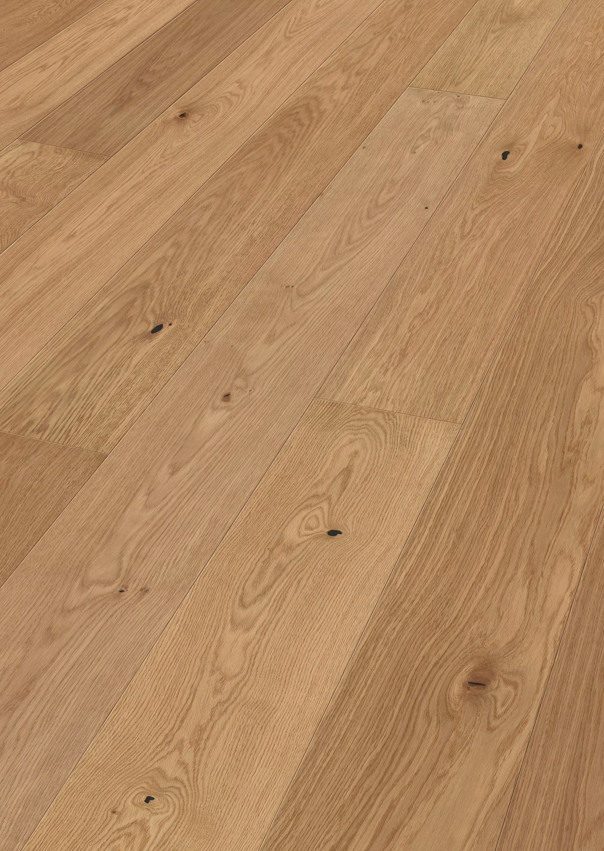 meister-8-mm-meister-holzboden-natureflex-hd-100-ultramattlackiert---eiche-lebhaft-20013-8x210x2200mm-4h-wasserresistent-multiclic-blauer-engel-ultramattlackiert-15-jahre-im-woh-01 8 mm Meister Holzboden Natureflex HD 100 ultramattlackiert - Eiche lebhaft 20013_meister-8-mm-meister-holzboden-natureflex-hd-100-ultramattlackiert---eiche-lebhaft-20013-8x210x2200mm-4h-wasserresistent-multiclic-blauer-engel-ultramattlackiert-15-jahre-im-