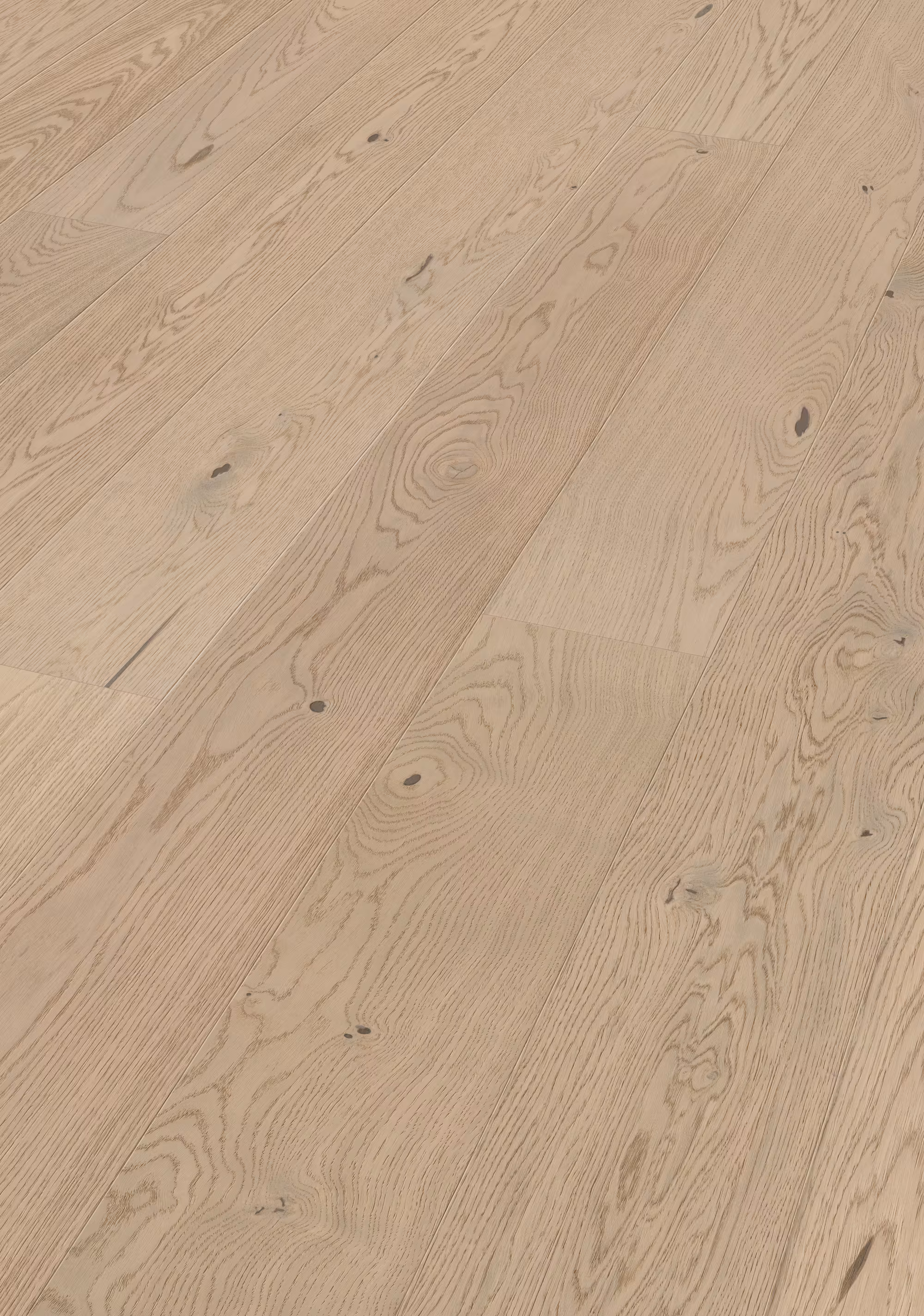 meister-8-mm-meister-holzboden-natureflex-hd-100-ultramattlackiert---eiche-lebhaft-cremeweiss-20014-8x210x2200mm-4h-wasserresistent-multiclic-blauer-engel-ultramattlackiert-15-j-01 8 mm Meister Holzboden Natureflex HD 100 ultramattlackiert - Eiche lebhaft cremeweiß 20014_meister-8-mm-meister-holzboden-natureflex-hd-100-ultramattlackiert---eiche-lebhaft-cremeweiss-20014-8x210x2200mm-4h-wasserresistent-multiclic-blauer-engel-ultramatt