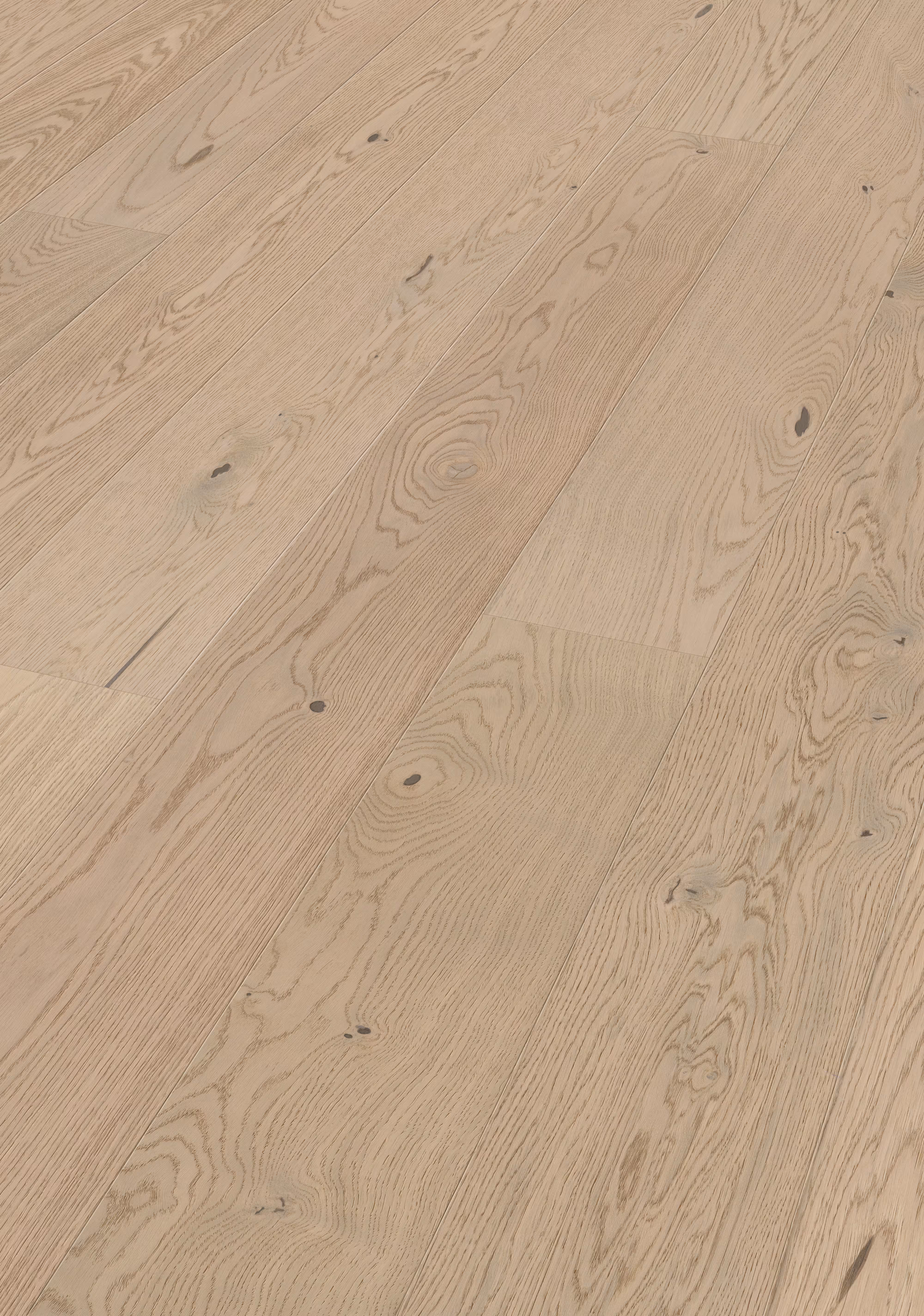 meister-8-mm-meister-holzboden-natureflex-hd-100-ultramattlackiert---eiche-lebhaft-cremeweiss-20014-8x210x2200mm-4h-wasserresistent-multiclic-blauer-engel-ultramattlackiert-15-j-01 8 mm Meister Holzboden Natureflex HD 100 ultramattlackiert - Eiche lebhaft cremeweiß 20014_meister-8-mm-meister-holzboden-natureflex-hd-100-ultramattlackiert---eiche-lebhaft-cremeweiss-20014-8x210x2200mm-4h-wasserresistent-multiclic-blauer-engel-ultramatt