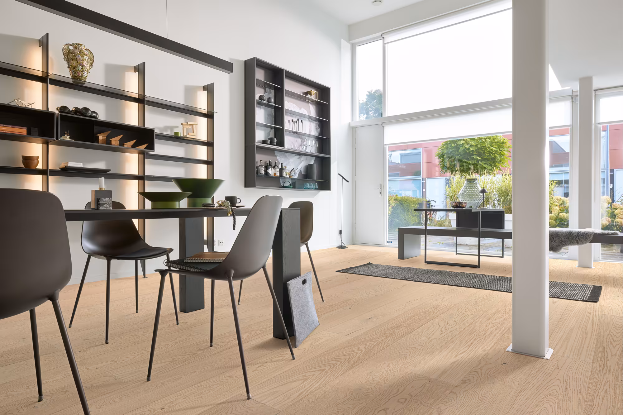 meister-8-mm-meister-holzboden-natureflex-hd-100-ultramattlackiert---eiche-lebhaft-cremeweiss-20014-8x210x2200mm-4h-wasserresistent-multiclic-blauer-engel-ultramattlackiert-15-j-02 8 mm Meister Holzboden Natureflex HD 100 ultramattlackiert - Eiche lebhaft cremeweiß 20014_meister-8-mm-meister-holzboden-natureflex-hd-100-ultramattlackiert---eiche-lebhaft-cremeweiss-20014-8x210x2200mm-4h-wasserresistent-multiclic-blauer-engel-ultramatt