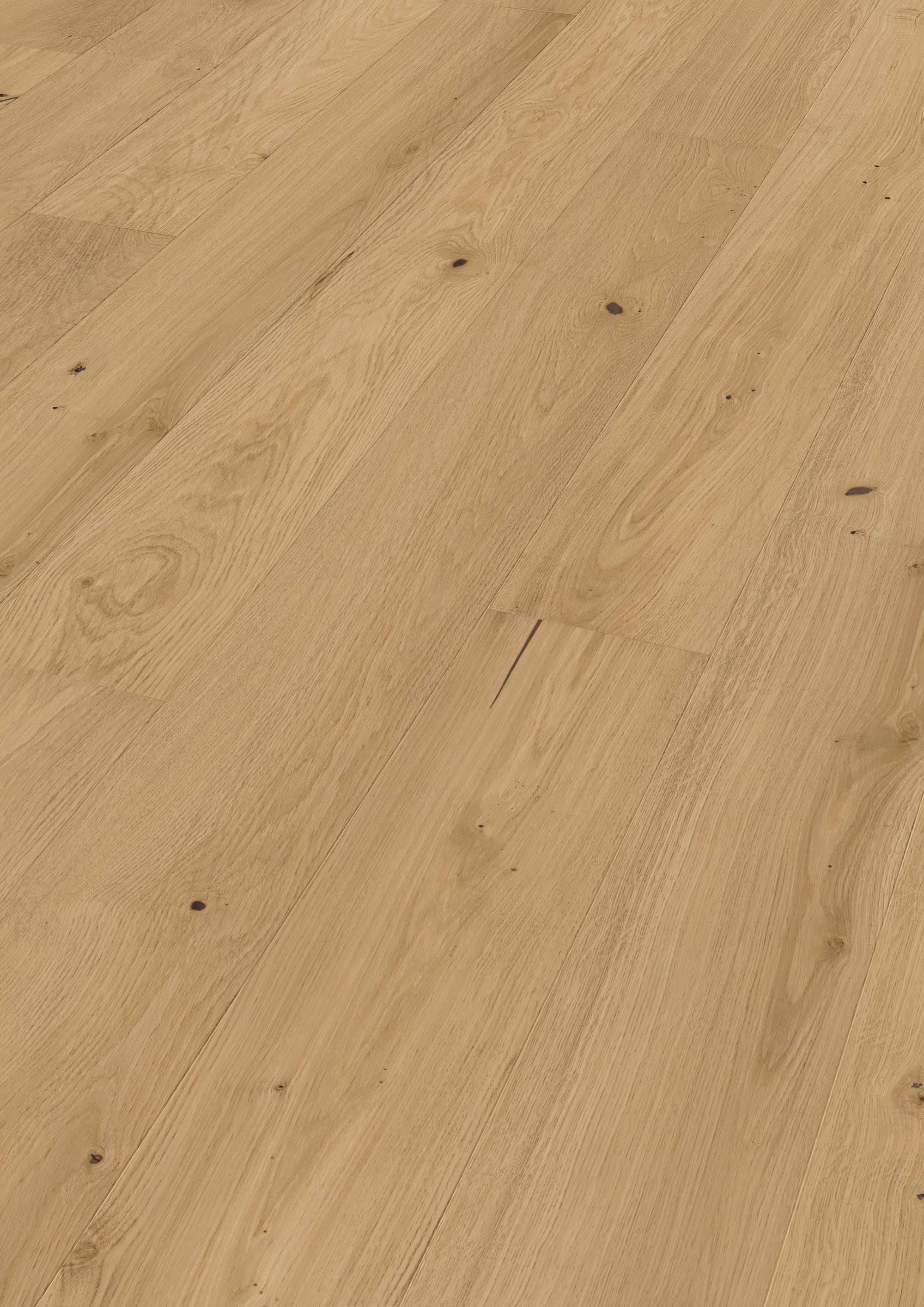 meister-8-mm-meister-holzboden-natureflex-hd-100-ultramattlackiert---eiche-lebhaft-creme-20015-8x210x2200mm-4h-wasserresistent-multiclic-blauer-engel-ultramattlackiert-15-jahre-01 8 mm Meister Holzboden Natureflex HD 100 ultramattlackiert - Eiche lebhaft creme 20015_meister-8-mm-meister-holzboden-natureflex-hd-100-ultramattlackiert---eiche-lebhaft-creme-20015-8x210x2200mm-4h-wasserresistent-multiclic-blauer-engel-ultramattlackiert-