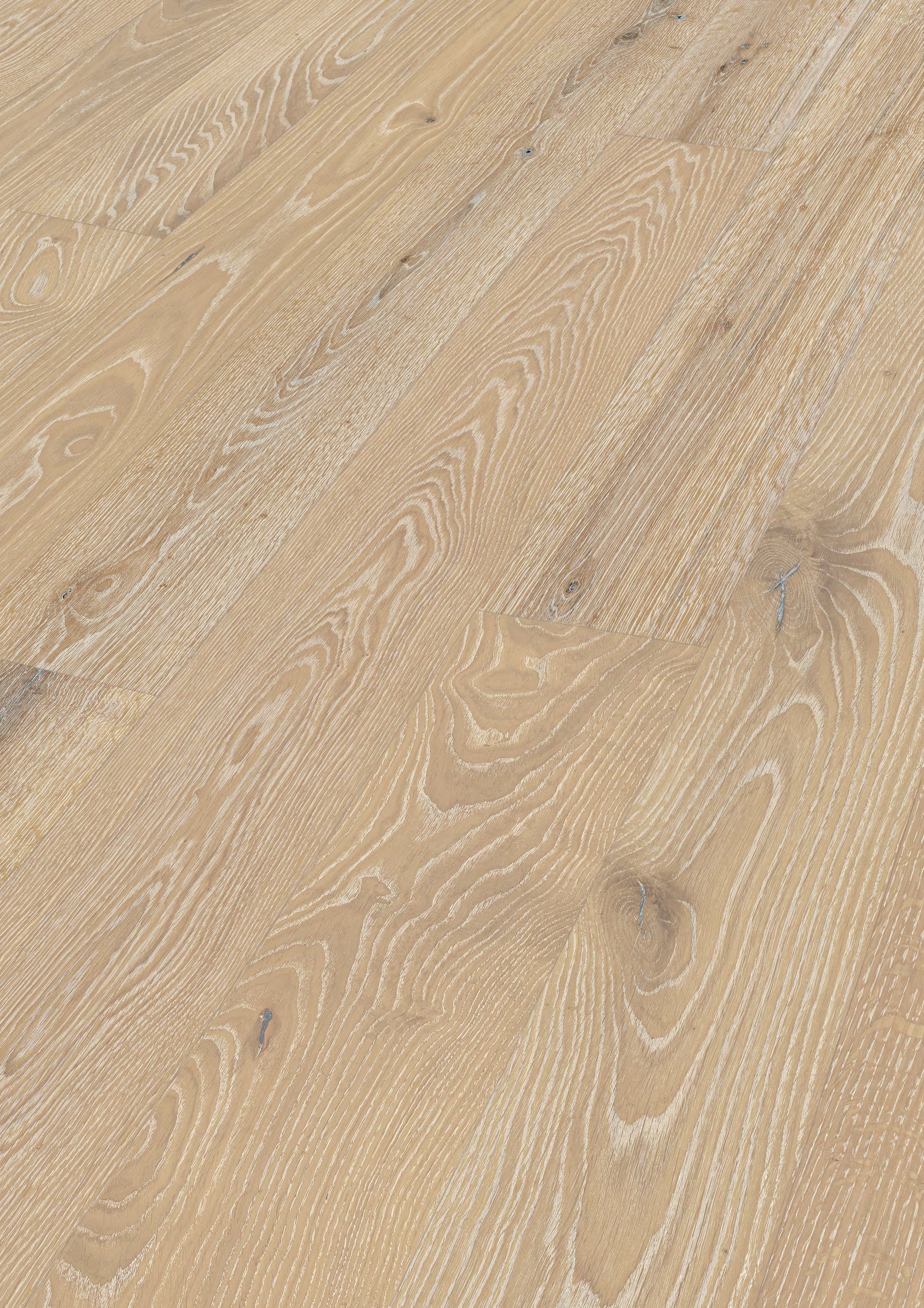 meister-8-mm-meister-holzboden-natureflex-hd-100-ultramattlackiert---eiche-lebhaft-leichtweiss-gekaelkt-20016-8x210x2200mm-4h-wasserresistent-multiclic-blauer-engel-ultramattlac-01 8 mm Meister Holzboden Natureflex HD 100 ultramattlackiert - Eiche lebhaft leichtweiß gekälkt 20016