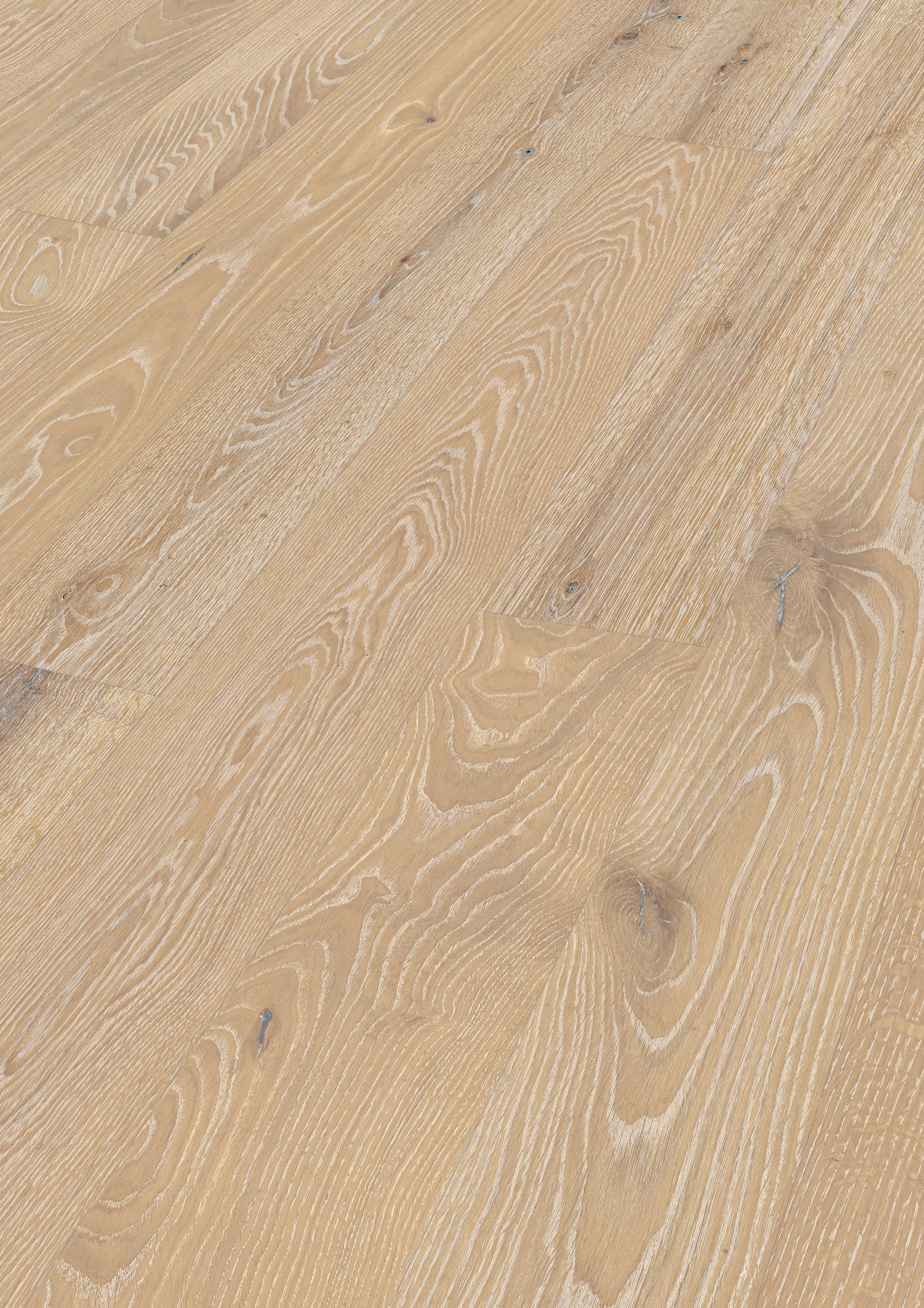 meister-8-mm-meister-holzboden-natureflex-hd-100-ultramattlackiert---eiche-lebhaft-leichtweiss-gekaelkt-20016-8x210x2200mm-4h-wasserresistent-multiclic-blauer-engel-ultramattlac-01 8 mm Meister Holzboden Natureflex HD 100 ultramattlackiert - Eiche lebhaft leichtweiß gekälkt 20016_meister-8-mm-meister-holzboden-natureflex-hd-100-ultramattlackiert---eiche-lebhaft-leichtweiss-gekaelkt-20016-8x210x2200mm-4h-wasserresistent-multiclic-bla