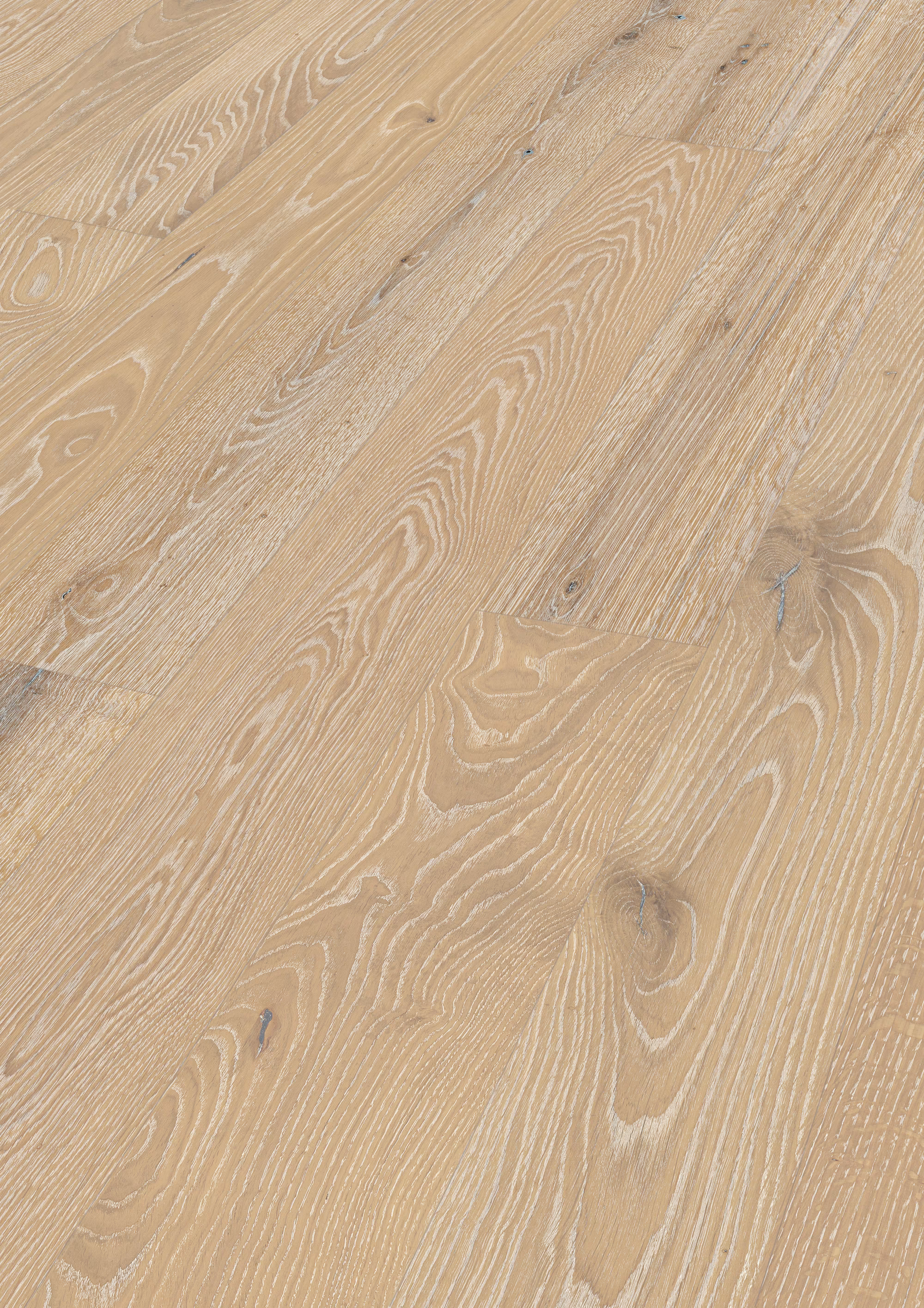 meister-8-mm-meister-holzboden-natureflex-hd-100-ultramattlackiert---eiche-lebhaft-leichtweiss-gekaelkt-20016-8x210x2200mm-4h-wasserresistent-multiclic-blauer-engel-ultramattlac-01 8 mm Meister Holzboden Natureflex HD 100 ultramattlackiert - Eiche lebhaft leichtweiß gekälkt 20016_meister-8-mm-meister-holzboden-natureflex-hd-100-ultramattlackiert---eiche-lebhaft-leichtweiss-gekaelkt-20016-8x210x2200mm-4h-wasserresistent-multiclic-bla