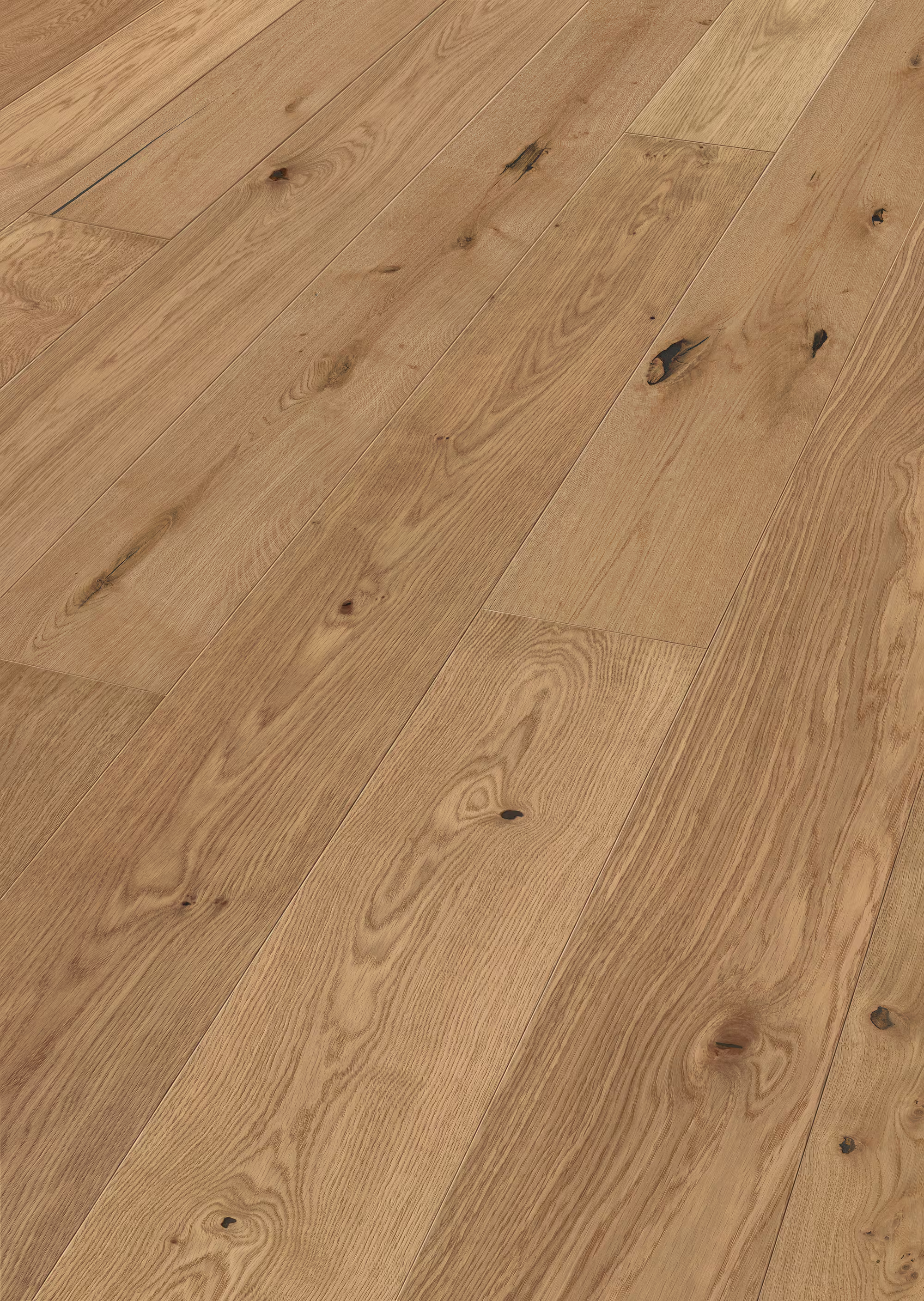 meister-8-mm-meister-holzboden-natureflex-hd-100-ultramattlackiert---eiche-authentic-20017-8x210x2200mm-4h-wasserresistent-multiclic-blauer-engel-ultramattlackiert-15-jahre-im-w-01 8 mm Meister Holzboden Natureflex HD 100 ultramattlackiert - Eiche authentic 20017