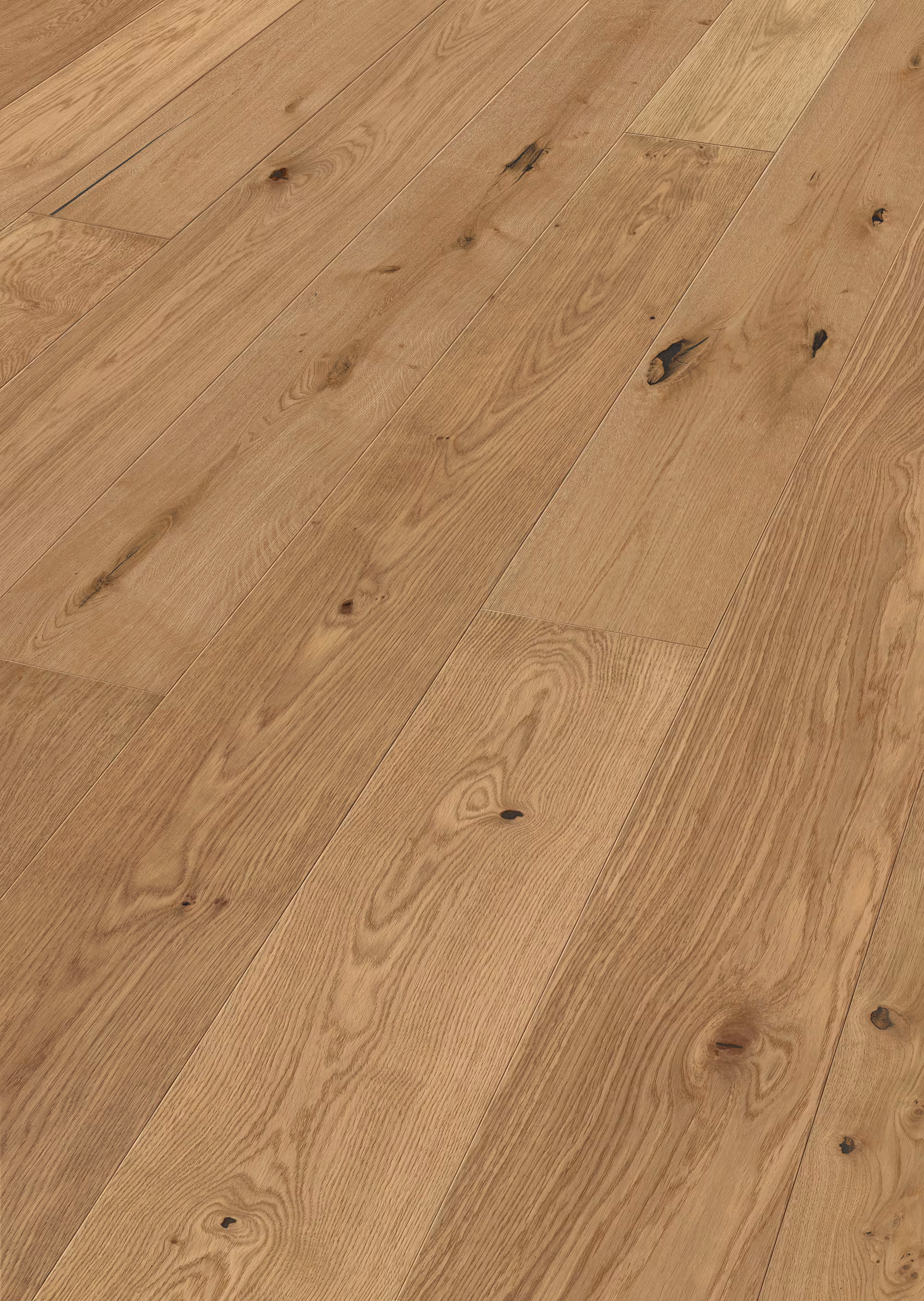 meister-8-mm-meister-holzboden-natureflex-hd-100-ultramattlackiert---eiche-authentic-20017-8x210x2200mm-4h-wasserresistent-multiclic-blauer-engel-ultramattlackiert-15-jahre-im-w-01 8 mm Meister Holzboden Natureflex HD 100 ultramattlackiert - Eiche authentic 20017_meister-8-mm-meister-holzboden-natureflex-hd-100-ultramattlackiert---eiche-authentic-20017-8x210x2200mm-4h-wasserresistent-multiclic-blauer-engel-ultramattlackiert-15-jahre