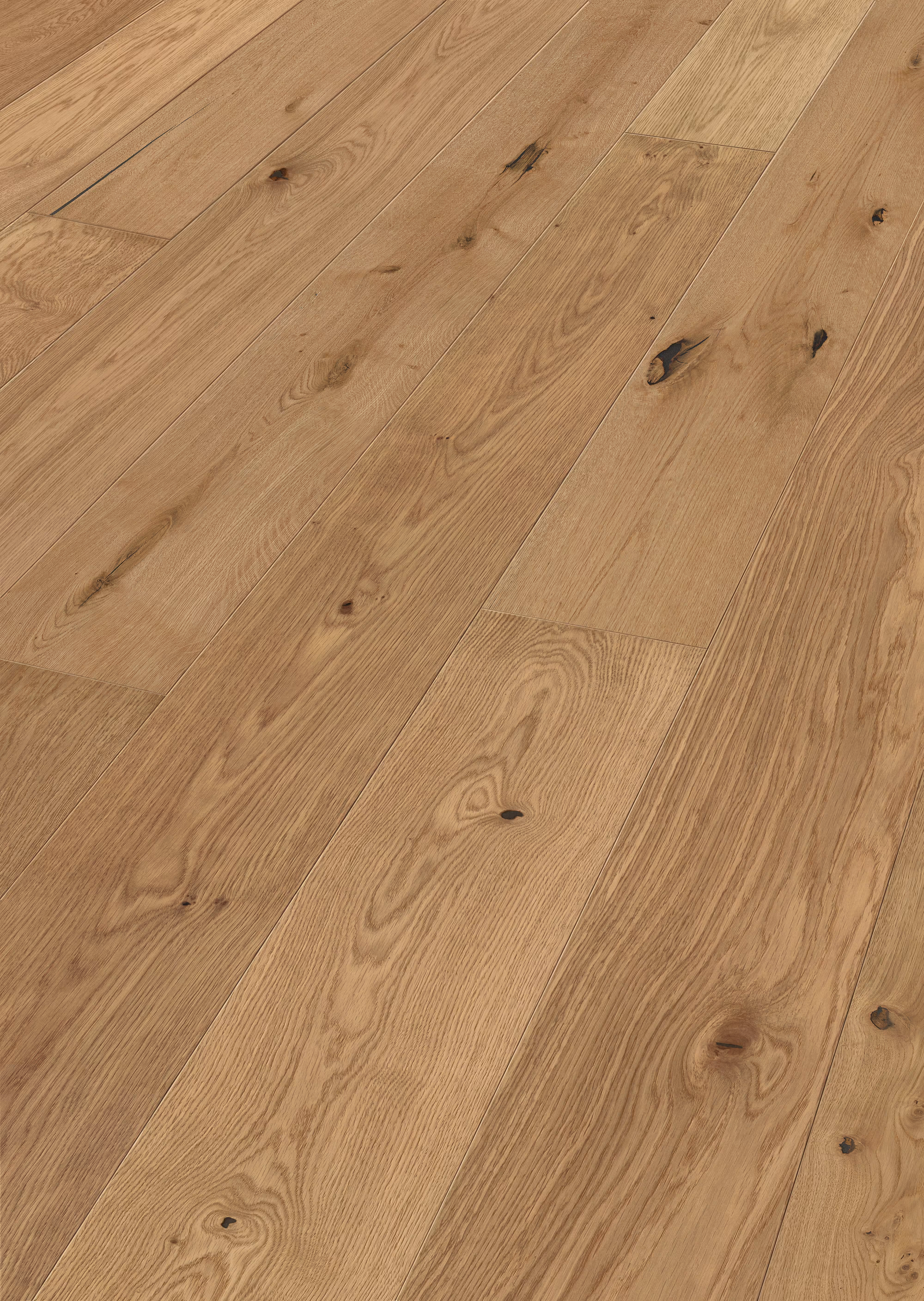 meister-8-mm-meister-holzboden-natureflex-hd-100-ultramattlackiert---eiche-authentic-20017-8x210x2200mm-4h-wasserresistent-multiclic-blauer-engel-ultramattlackiert-15-jahre-im-w-01 8 mm Meister Holzboden Natureflex HD 100 ultramattlackiert - Eiche authentic 20017_meister-8-mm-meister-holzboden-natureflex-hd-100-ultramattlackiert---eiche-authentic-20017-8x210x2200mm-4h-wasserresistent-multiclic-blauer-engel-ultramattlackiert-15-jahre