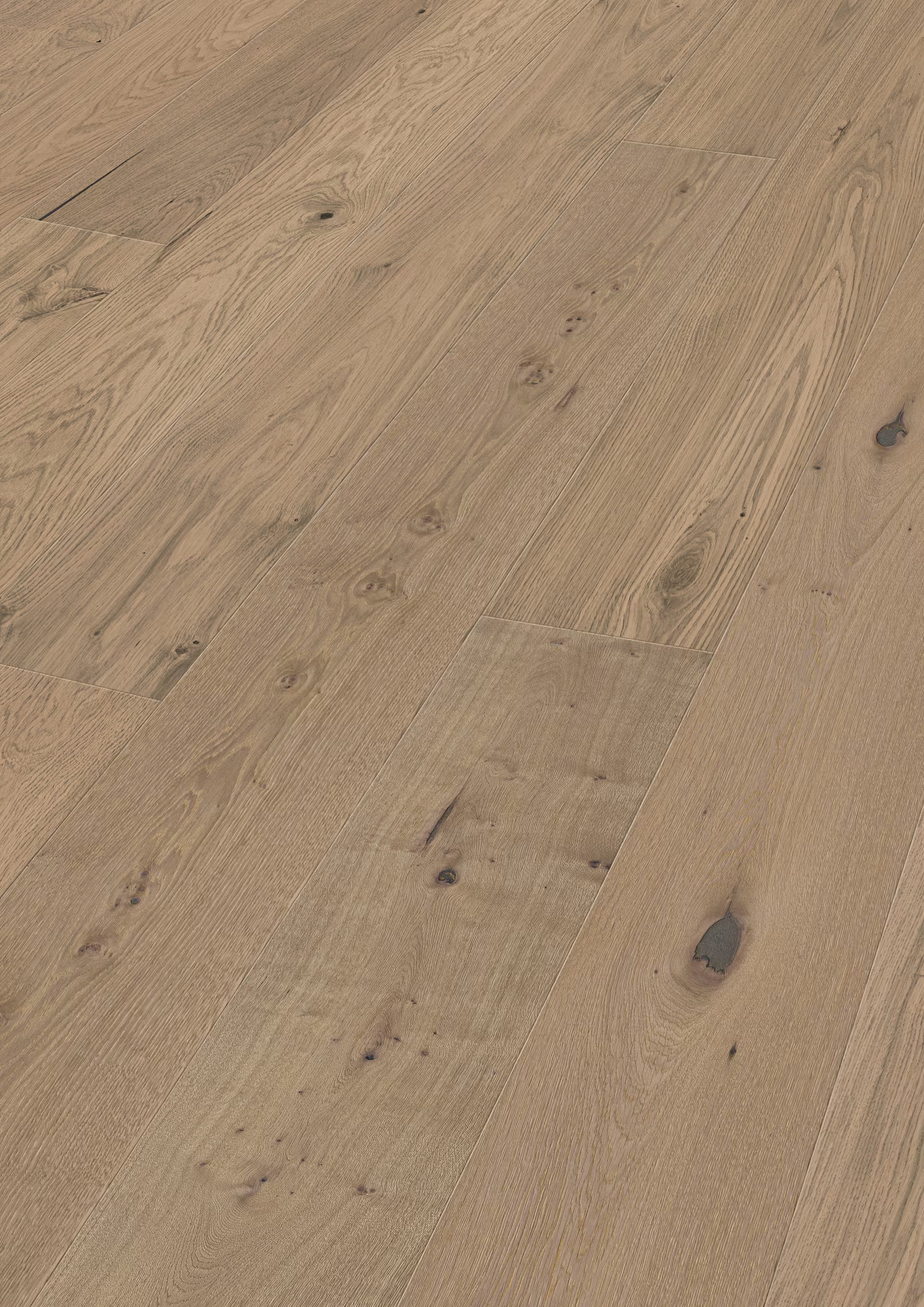 meister-8-mm-meister-holzboden-natureflex-hd-100-ultramattlackiert---eiche-authentic-greige-pure-20018-8x210x2200mm-4h-wasserresistent-multiclic-blauer-engel-ultramattlackiert-l-01 8 mm Meister Holzboden Natureflex HD 100 ultramattlackiert - Eiche authentic greige pure 20018