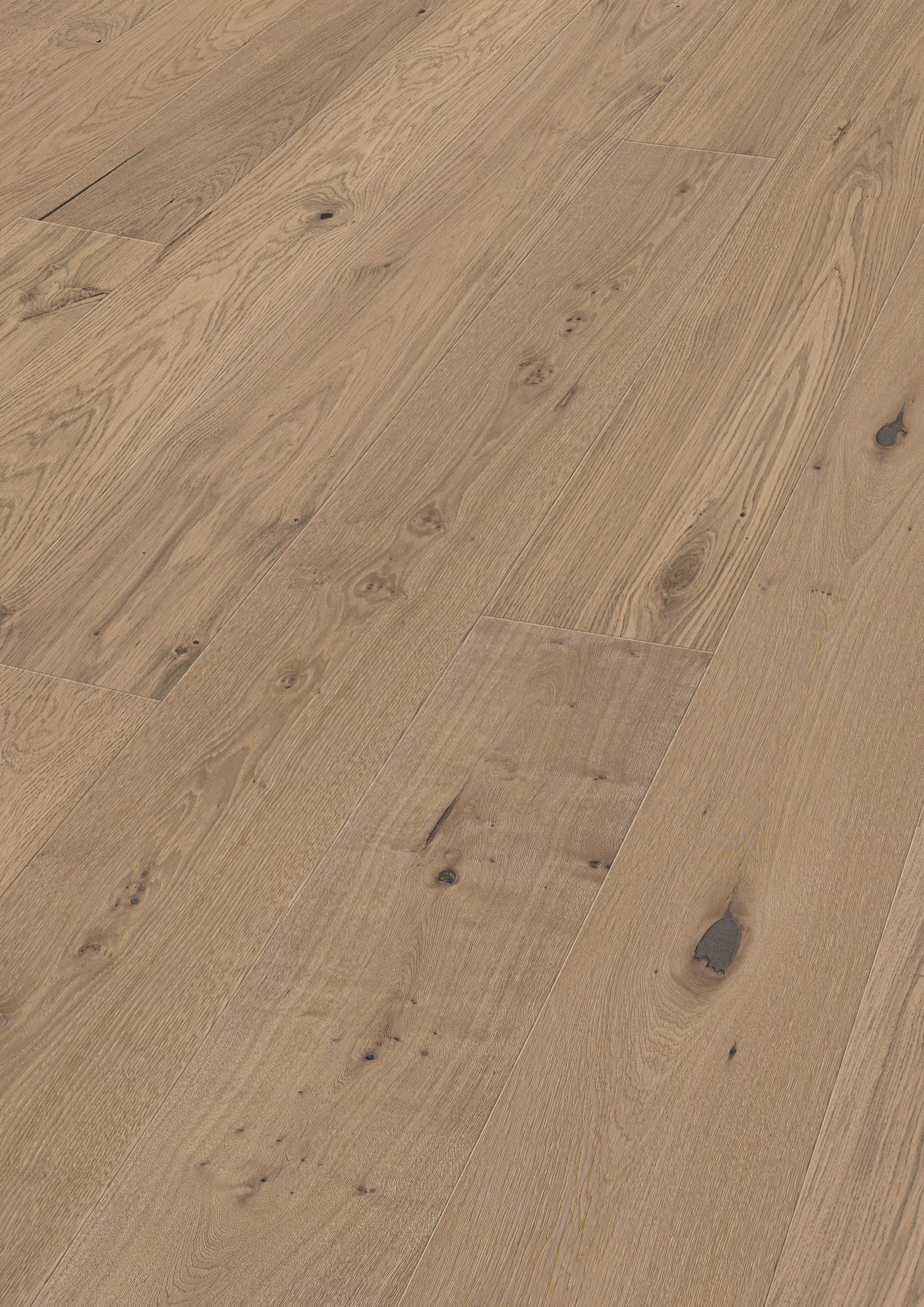 meister-8-mm-meister-holzboden-natureflex-hd-100-ultramattlackiert---eiche-authentic-greige-pure-20018-8x210x2200mm-4h-wasserresistent-multiclic-blauer-engel-ultramattlackiert-l-01 8 mm Meister Holzboden Natureflex HD 100 ultramattlackiert - Eiche authentic greige pure 20018_meister-8-mm-meister-holzboden-natureflex-hd-100-ultramattlackiert---eiche-authentic-greige-pure-20018-8x210x2200mm-4h-wasserresistent-multiclic-blauer-engel-ul