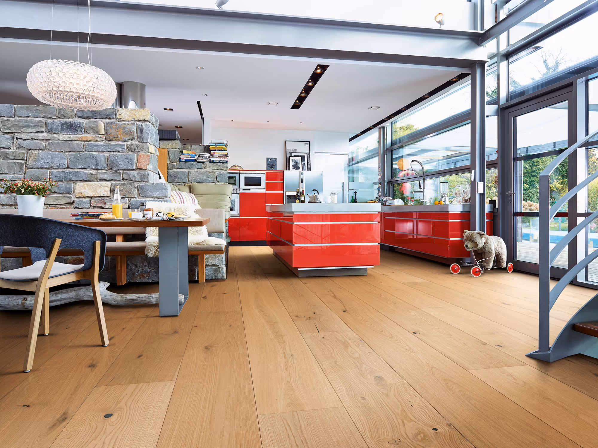 meister-11-mm-lindura-holzboden-hd-400-ultramattlackiert---eiche-authentic-karamell-08916-11x270x2200mm-laengsseitige-v-fuge-kopfseitige-microfuge-materclicplus-blauer-engel-ult-02 11 mm Lindura-Holzboden HD 400 ultramattlackiert - Eiche authentic karamell 08916_meister-11-mm-lindura-holzboden-hd-400-ultramattlackiert---eiche-authentic-karamell-08916-11x270x2200mm-laengsseitige-v-fuge-kopfseitige-microfuge-materclicplus-blauer-engel