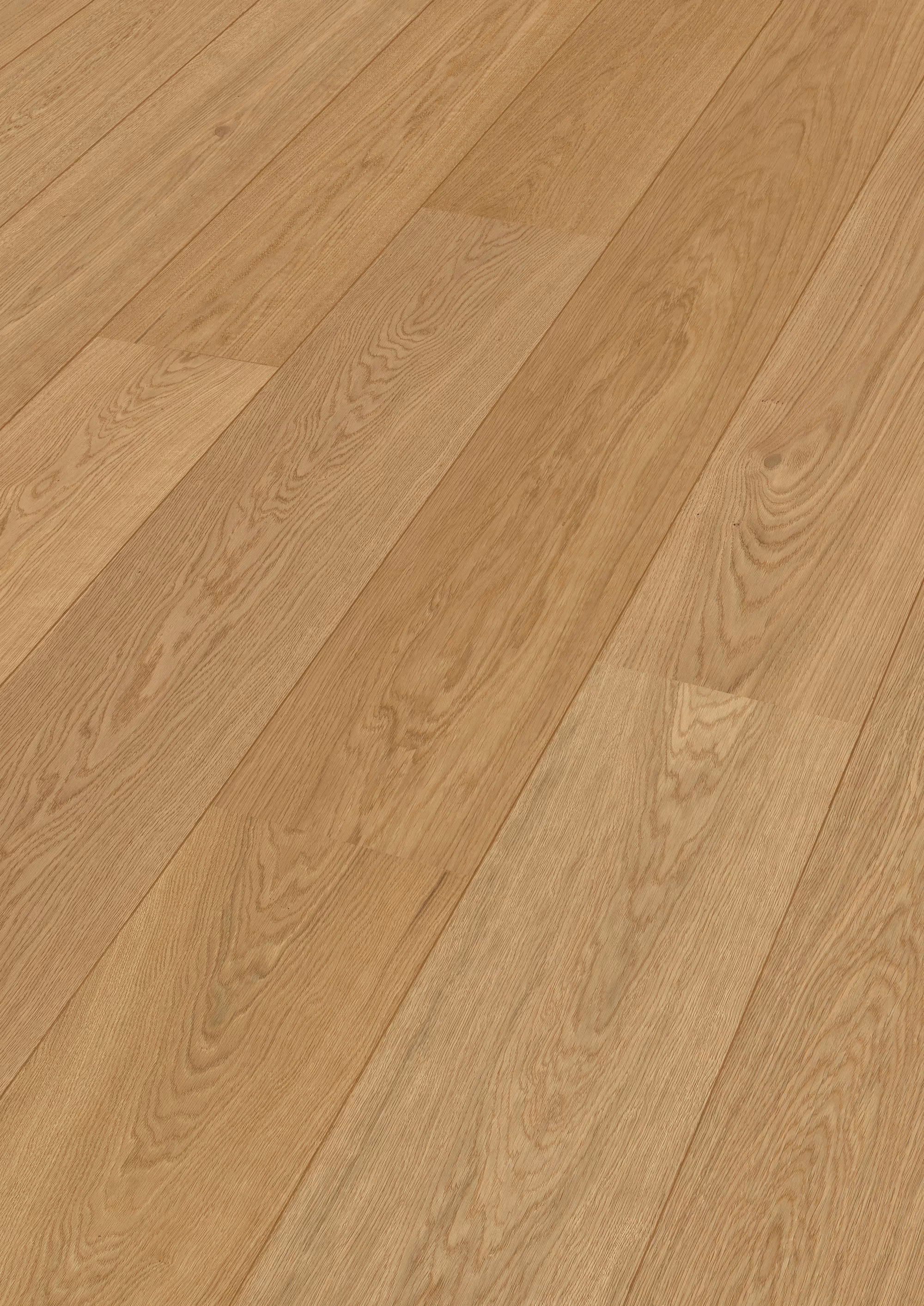 meister-11-mm-lindura-holzboden-hd-400-ultramattlackiert---eiche-natur-gebuerstet-08913-11x270x2200mm-laengsseitige-v-fuge-kopfseitige-microfuge-blauer-engel-ultramattlackiert-2-01 11 mm Lindura-Holzboden HD 400 ultramattlackiert - Eiche natur gebürstet 08913_meister-11-mm-lindura-holzboden-hd-400-ultramattlackiert---eiche-natur-gebuerstet-08913-11x270x2200mm-laengsseitige-v-fuge-kopfseitige-microfuge-blauer-engel-ultramattlackiert-