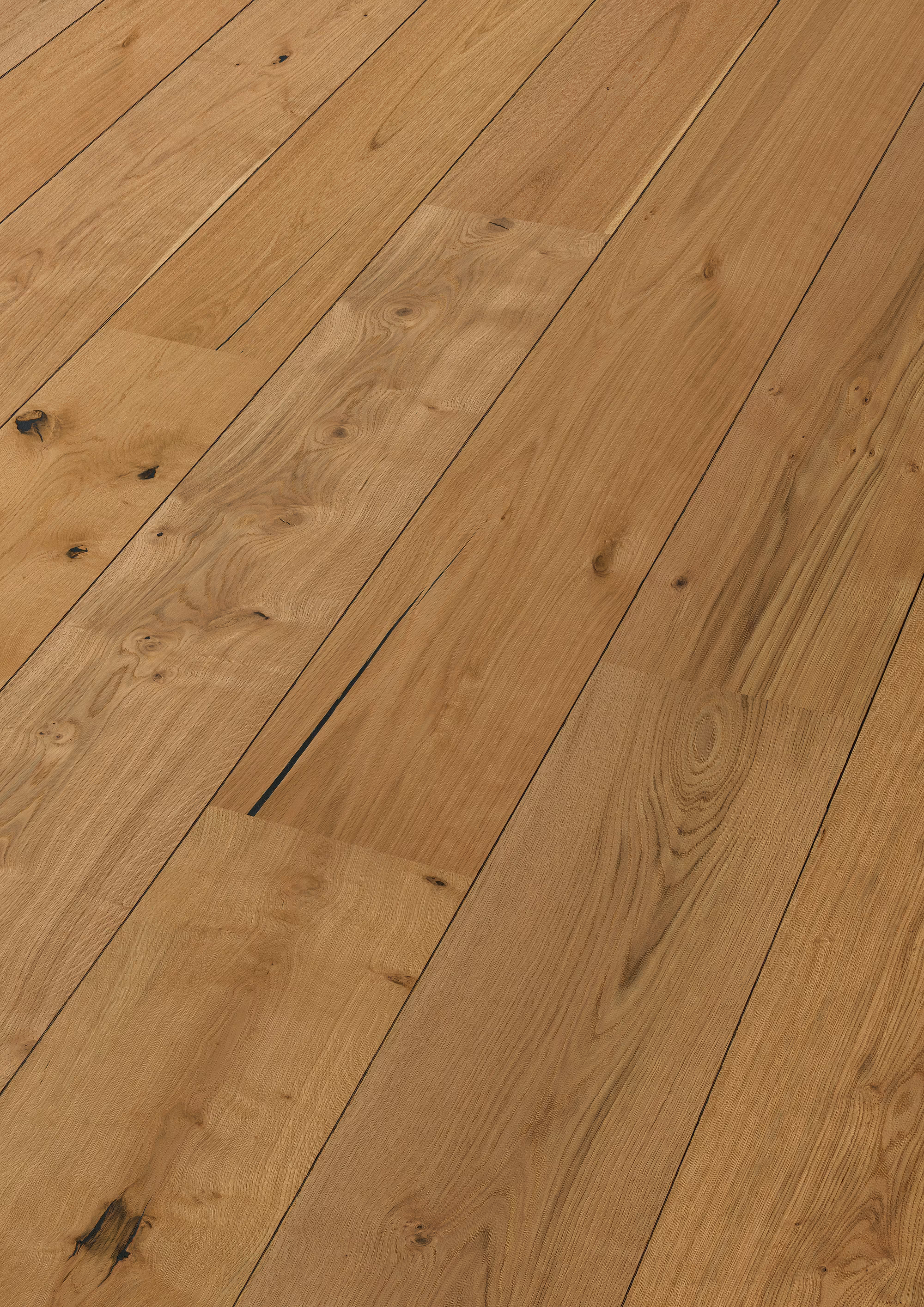meister-11-mm-lindura-holzboden-hd-400-ultramattlackiert---eiche-authentic-gebuerstet-08915-11x270x2200mm-laengsseitige-v-fuge-kopfseitige-microfuge-blauer-engel-ultramattlackie-01 11 mm Lindura-Holzboden HD 400 ultramattlackiert - Eiche authentic gebürstet 08915_meister-11-mm-lindura-holzboden-hd-400-ultramattlackiert---eiche-authentic-gebuerstet-08915-11x270x2200mm-laengsseitige-v-fuge-kopfseitige-microfuge-blauer-engel-ultramattl