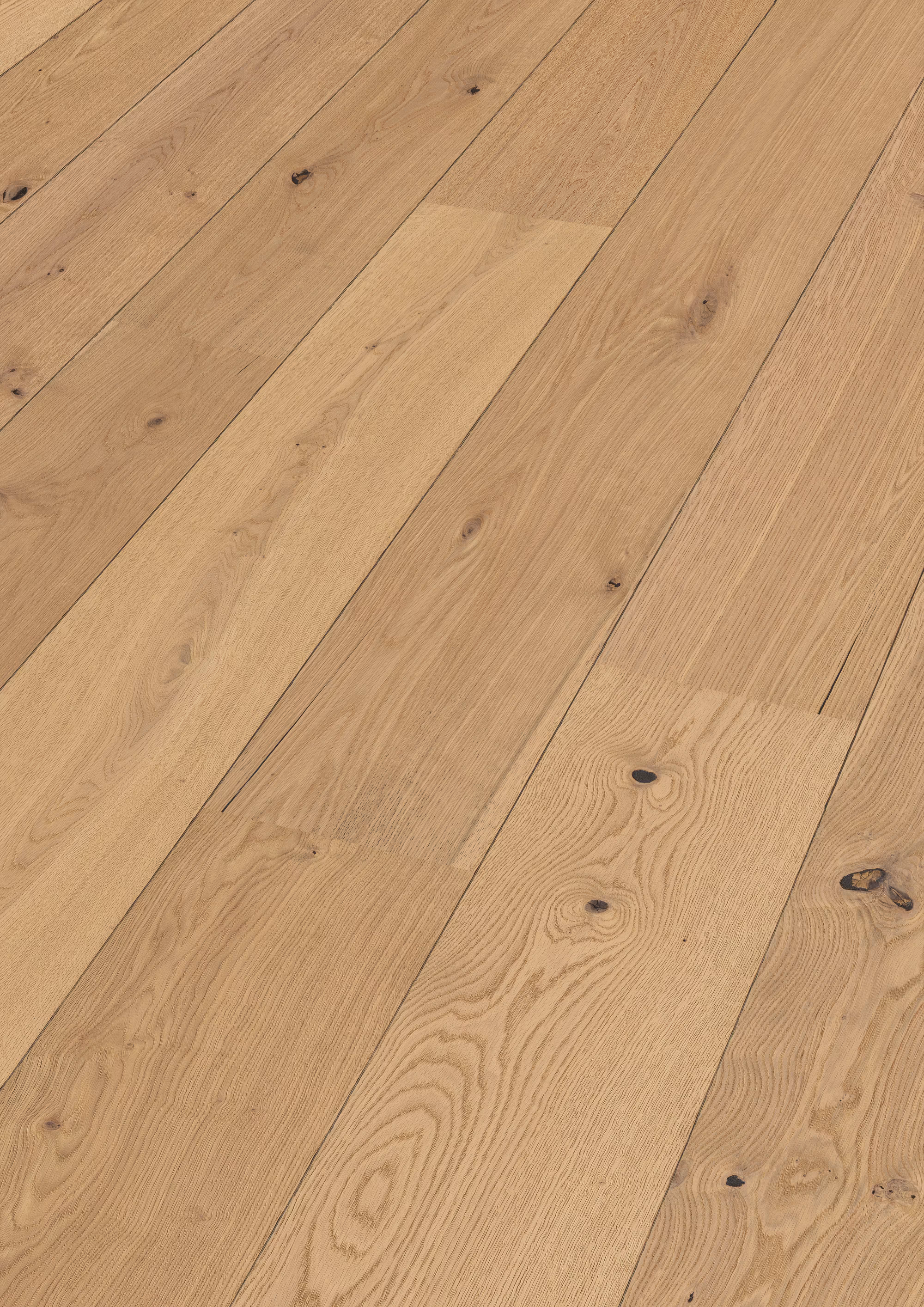 meister-11-mm-lindura-holzboden-hd-400-ultramattlackiert---eiche-authentic-karamell-gebuerstet-08916-11x270x2200mm-laengsseitige-v-fuge-kopfseitige-microfuge-blauer-engel-ultram-01 11 mm Lindura-Holzboden HD 400 ultramattlackiert - Eiche authentic karamell gebürstet 08916_meister-11-mm-lindura-holzboden-hd-400-ultramattlackiert---eiche-authentic-karamell-gebuerstet-08916-11x270x2200mm-laengsseitige-v-fuge-kopfseitige-microfuge-blaue