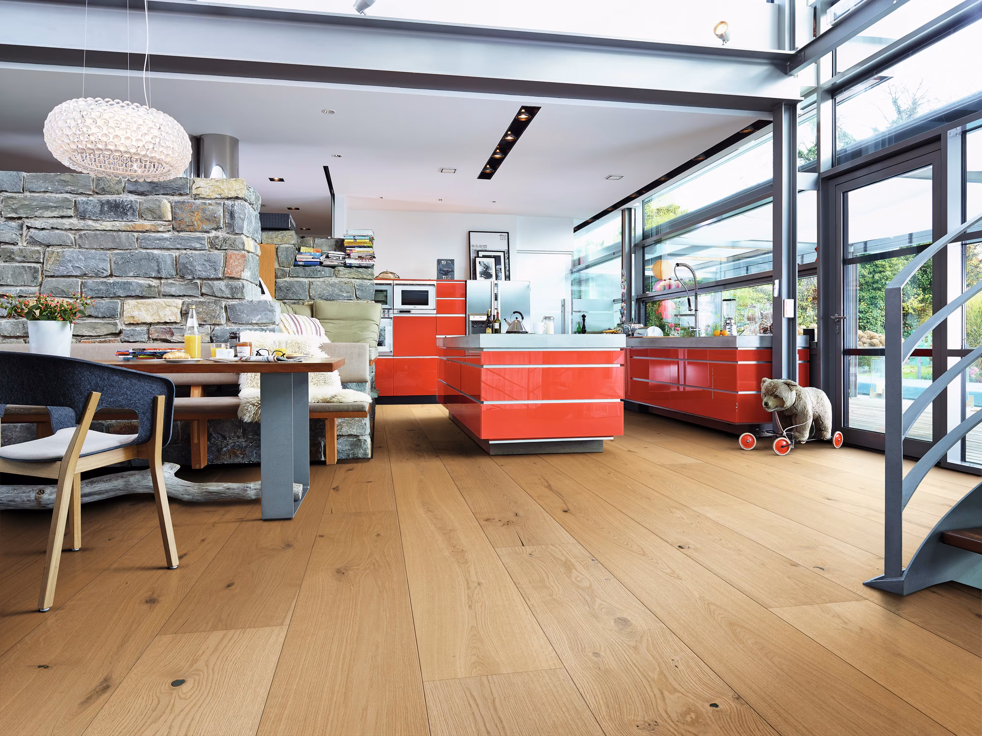 meister-11-mm-lindura-holzboden-hd-400-ultramattlackiert---eiche-authentic-karamell-gebuerstet-08916-11x270x2200mm-laengsseitige-v-fuge-kopfseitige-microfuge-blauer-engel-ultram-02 11 mm Lindura-Holzboden HD 400 ultramattlackiert - Eiche authentic karamell gebürstet 08916_meister-11-mm-lindura-holzboden-hd-400-ultramattlackiert---eiche-authentic-karamell-gebuerstet-08916-11x270x2200mm-laengsseitige-v-fuge-kopfseitige-microfuge-blaue