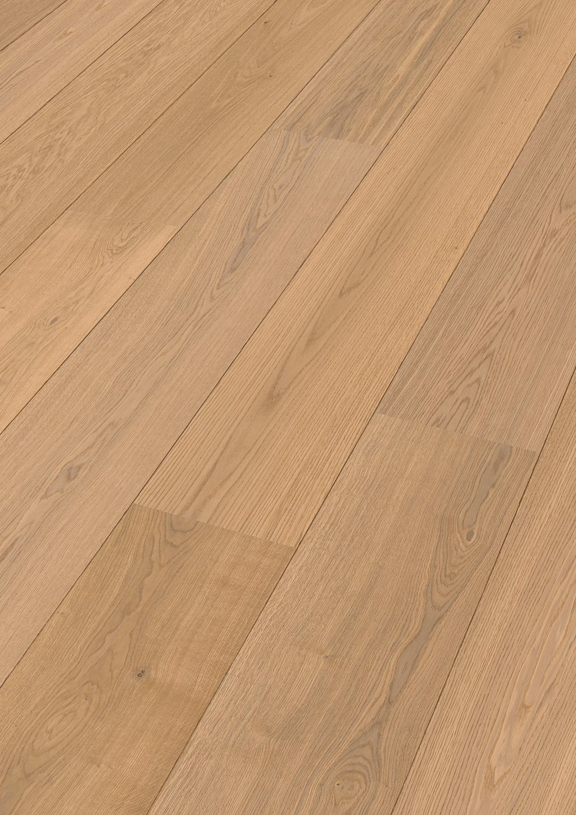 meister-11-mm-lindura-holzboden-hd-400-ultramattlackiert---eiche-natur-hell-gebuerstet-08918-11x270x2200mm-laengsseitige-v-fuge-kopfseitige-microfuge-blauer-engel-ultramattlacki-01 11 mm Lindura-Holzboden HD 400 ultramattlackiert - Eiche natur hell gebürstet 08918_meister-11-mm-lindura-holzboden-hd-400-ultramattlackiert---eiche-natur-hell-gebuerstet-08918-11x270x2200mm-laengsseitige-v-fuge-kopfseitige-microfuge-blauer-engel-ultramat