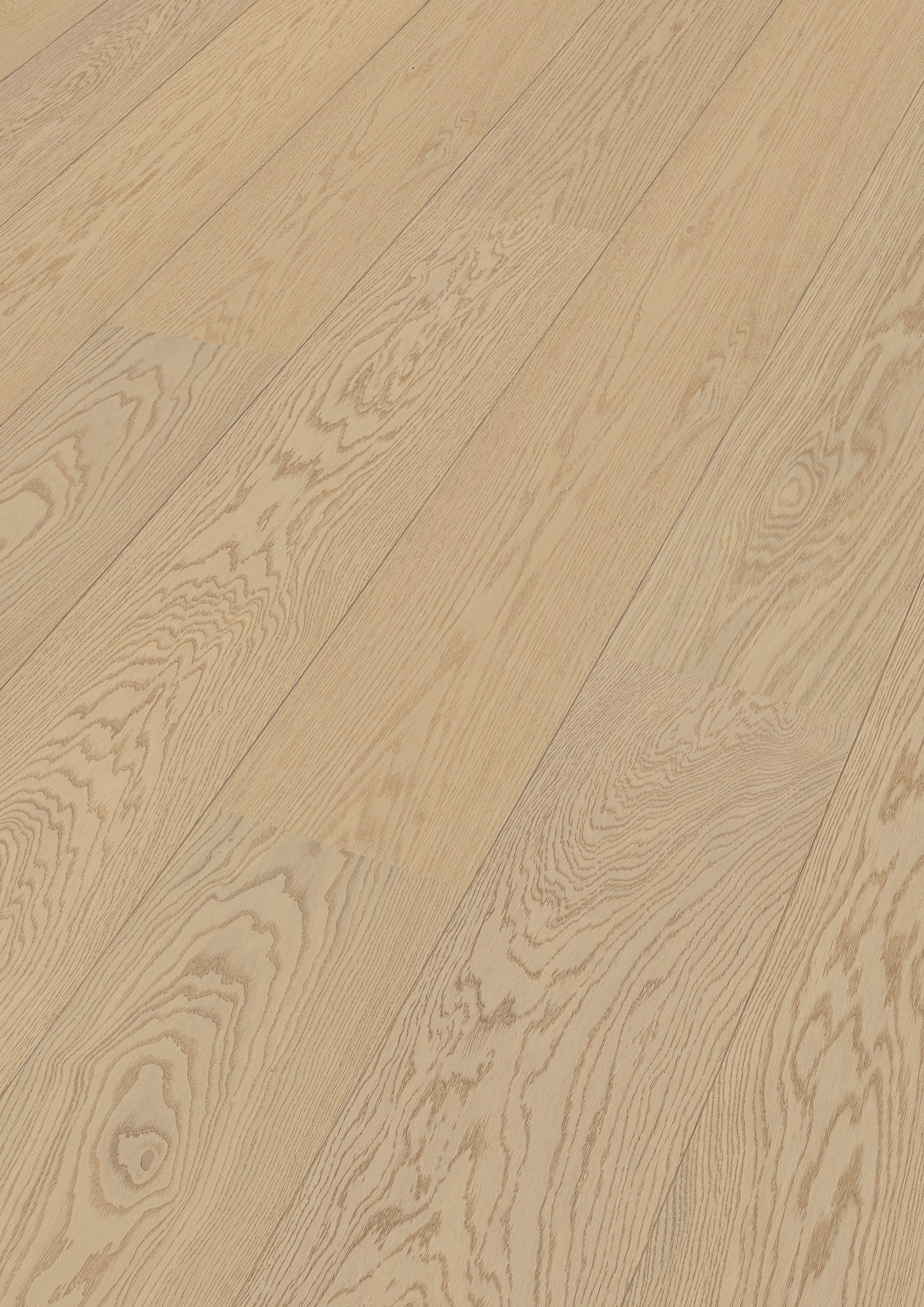meister-11-mm-lindura-holzboden-hd-400-ultramattlackiert---eiche-natur-alabaster-gebuerstet-08919-11x270x2200mm-laengsseitige-v-fuge-kopfseitige-microfuge-blauer-engel-ultramatt-01 11 mm Lindura-Holzboden HD 400 ultramattlackiert - Eiche natur Alabaster gebürstet 08919_meister-11-mm-lindura-holzboden-hd-400-ultramattlackiert---eiche-natur-alabaster-gebuerstet-08919-11x270x2200mm-laengsseitige-v-fuge-kopfseitige-microfuge-blauer-enge