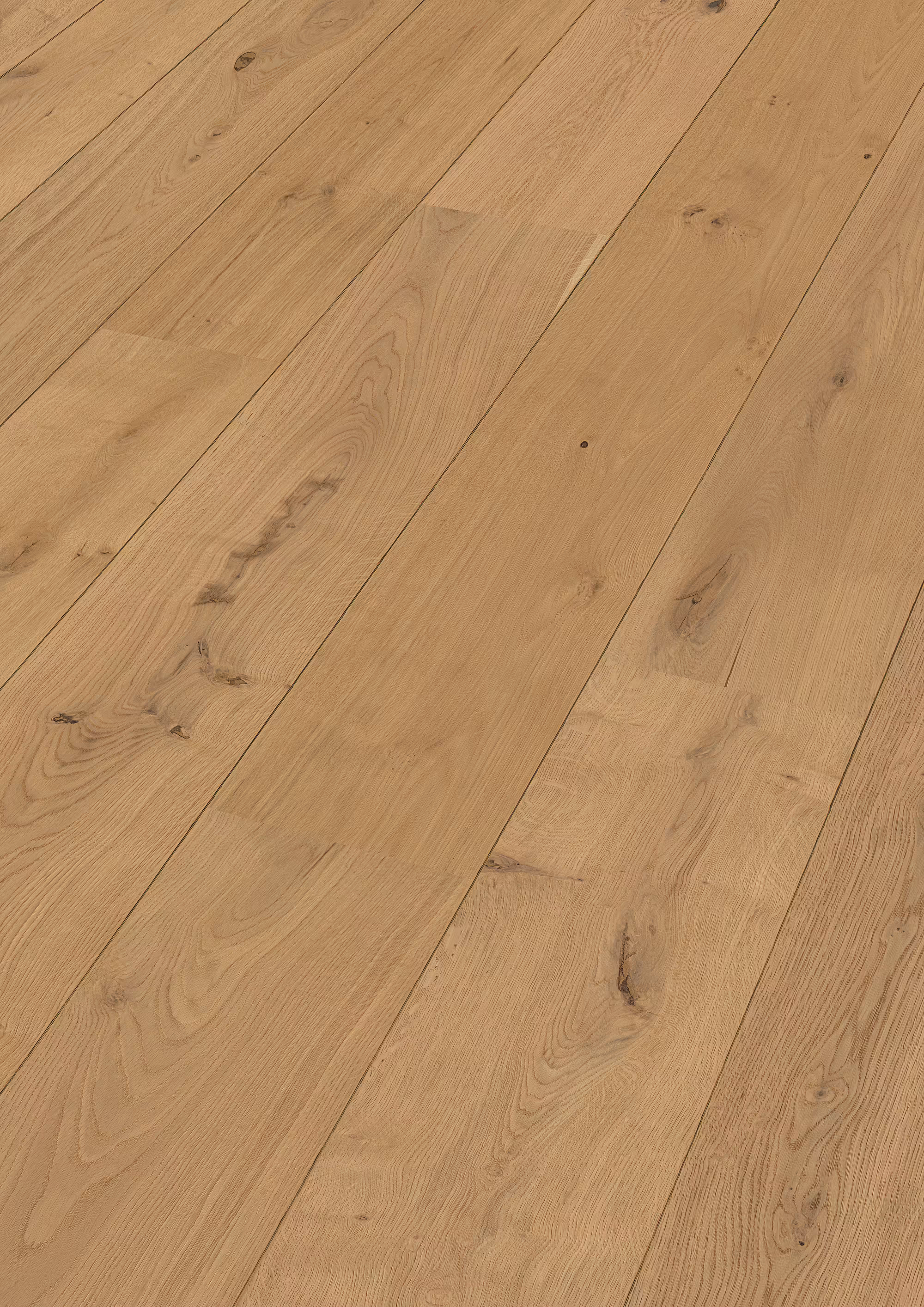 meister-11-mm-lindura-holzboden-hd-400-ultramattlackiert---eiche-authentic-pure-gebuerstet-08921-11x270x2200mm-laengsseitige-v-fuge-kopfseitige-microfuge-blauer-engel-ultramattl-01 11 mm Lindura-Holzboden HD 400 ultramattlackiert - Eiche authentic pure gebürstet 08921_meister-11-mm-lindura-holzboden-hd-400-ultramattlackiert---eiche-authentic-pure-gebuerstet-08921-11x270x2200mm-laengsseitige-v-fuge-kopfseitige-microfuge-blauer-engel-