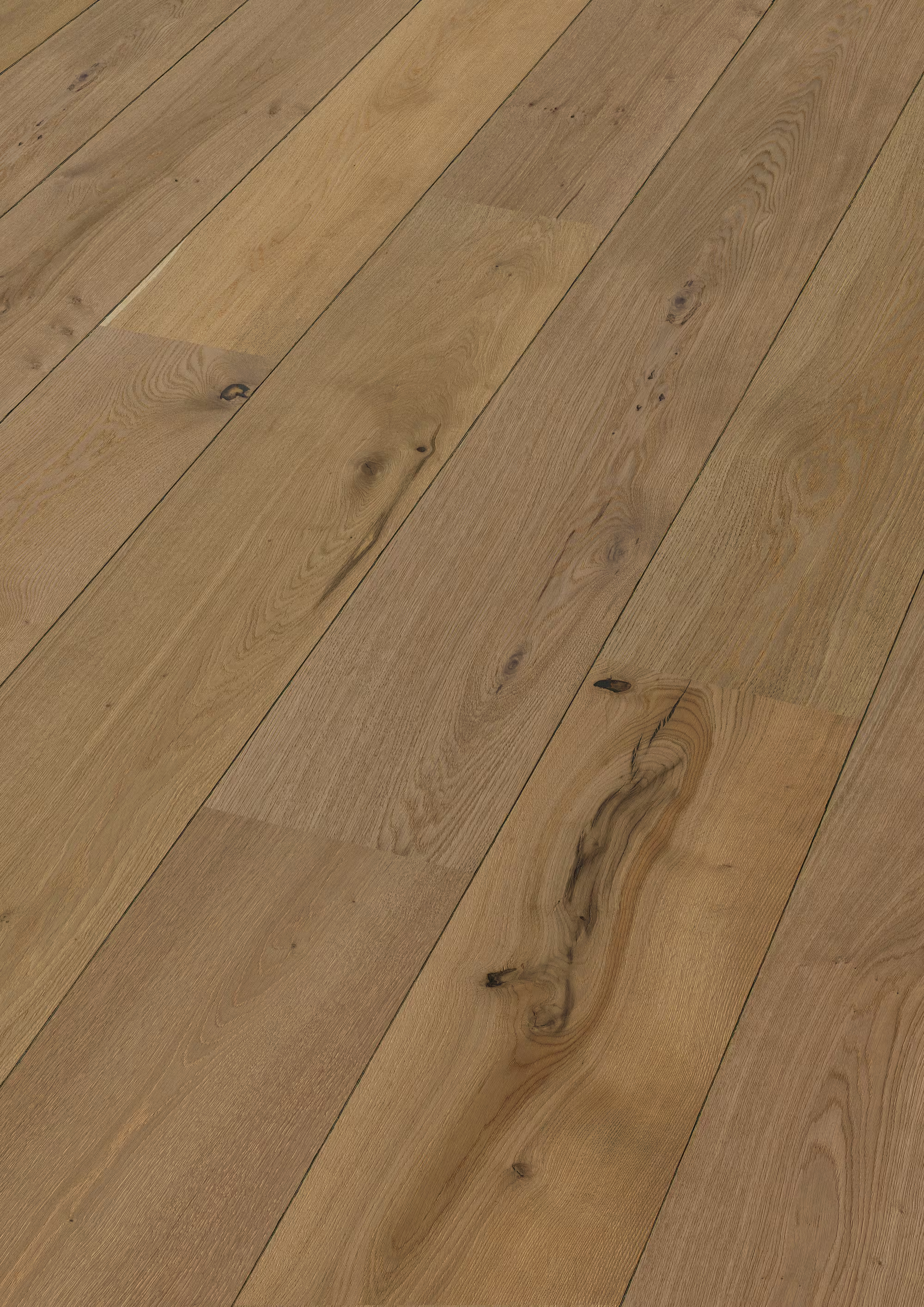 meister-11-mm-lindura-holzboden-hd-400-ultramattlackiert---eiche-authentic-greige-gebuerstet-08923-11x270x2200mm-laengsseitige-v-fuge-kopfseitige-microfuge-blauer-engel-ultramat-01 11 mm Lindura-Holzboden HD 400 ultramattlackiert - Eiche authentic greige gebürstet 08923_meister-11-mm-lindura-holzboden-hd-400-ultramattlackiert---eiche-authentic-greige-gebuerstet-08923-11x270x2200mm-laengsseitige-v-fuge-kopfseitige-microfuge-blauer-en