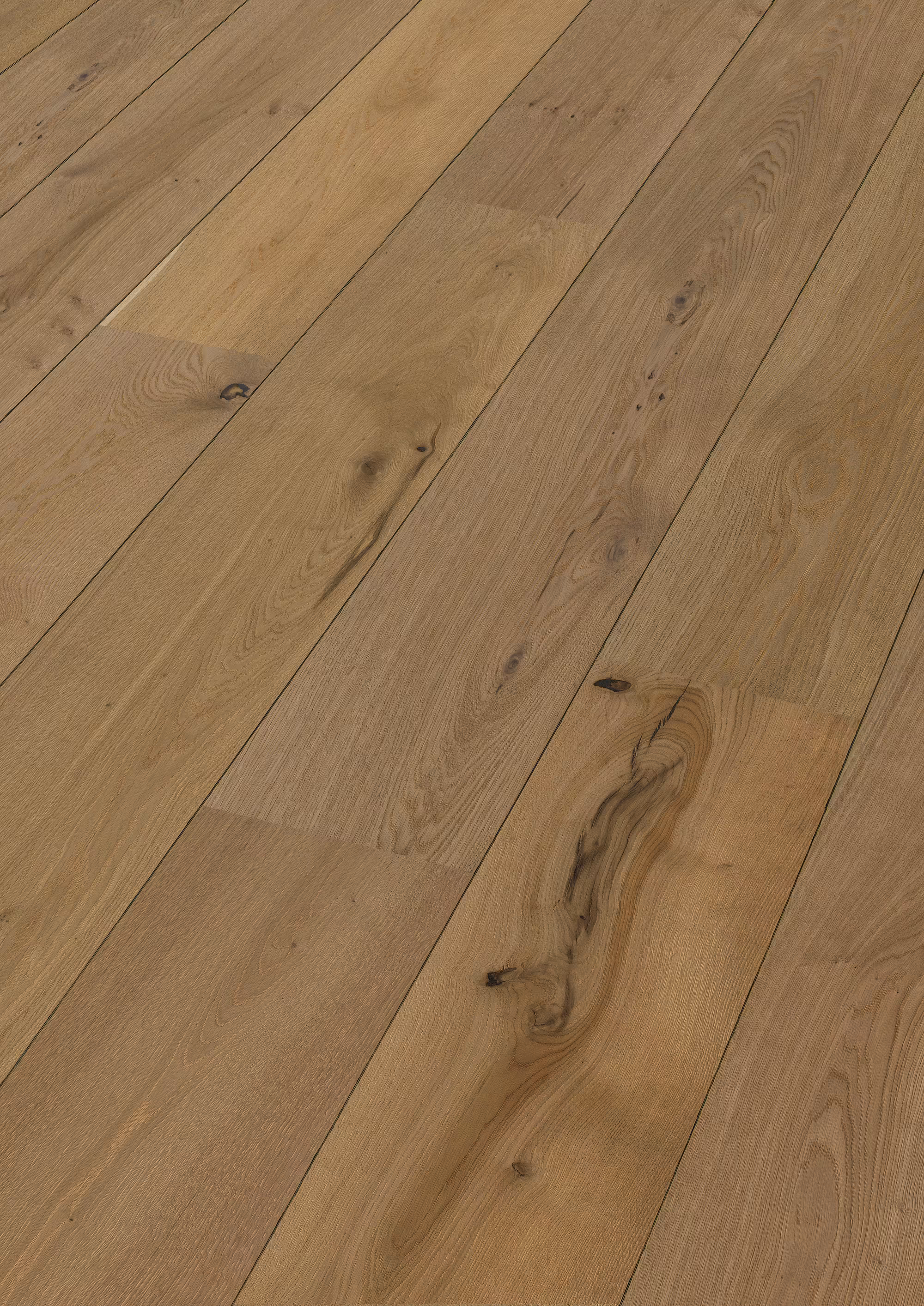 meister-11-mm-lindura-holzboden-hd-400-ultramattlackiert---eiche-authentic-greige-gebuerstet-08923-11x270x2200mm-laengsseitige-v-fuge-kopfseitige-microfuge-blauer-engel-ultramat-01 11 mm Lindura-Holzboden HD 400 ultramattlackiert - Eiche authentic greige gebürstet 08923_meister-11-mm-lindura-holzboden-hd-400-ultramattlackiert---eiche-authentic-greige-gebuerstet-08923-11x270x2200mm-laengsseitige-v-fuge-kopfseitige-microfuge-blauer-en