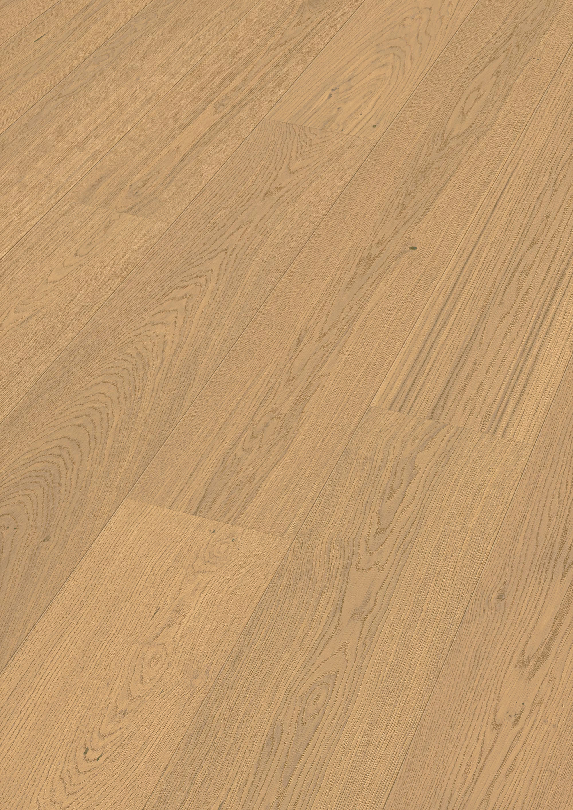 meister-11-mm-lindura-holzboden-hd-400-ultramattlackiert---eiche-natur-creme-08966-11x270x2200mm-laengsseitige-v-fuge-kopfseitige-microfuge-blauer-engel-ultramattlackiert-24h-wa-01 11 mm Lindura-Holzboden HD 400 ultramattlackiert - Eiche natur creme 08966_meister-11-mm-lindura-holzboden-hd-400-ultramattlackiert---eiche-natur-creme-08966-11x270x2200mm-laengsseitige-v-fuge-kopfseitige-microfuge-blauer-engel-ultramattlackiert-24h-wa-01