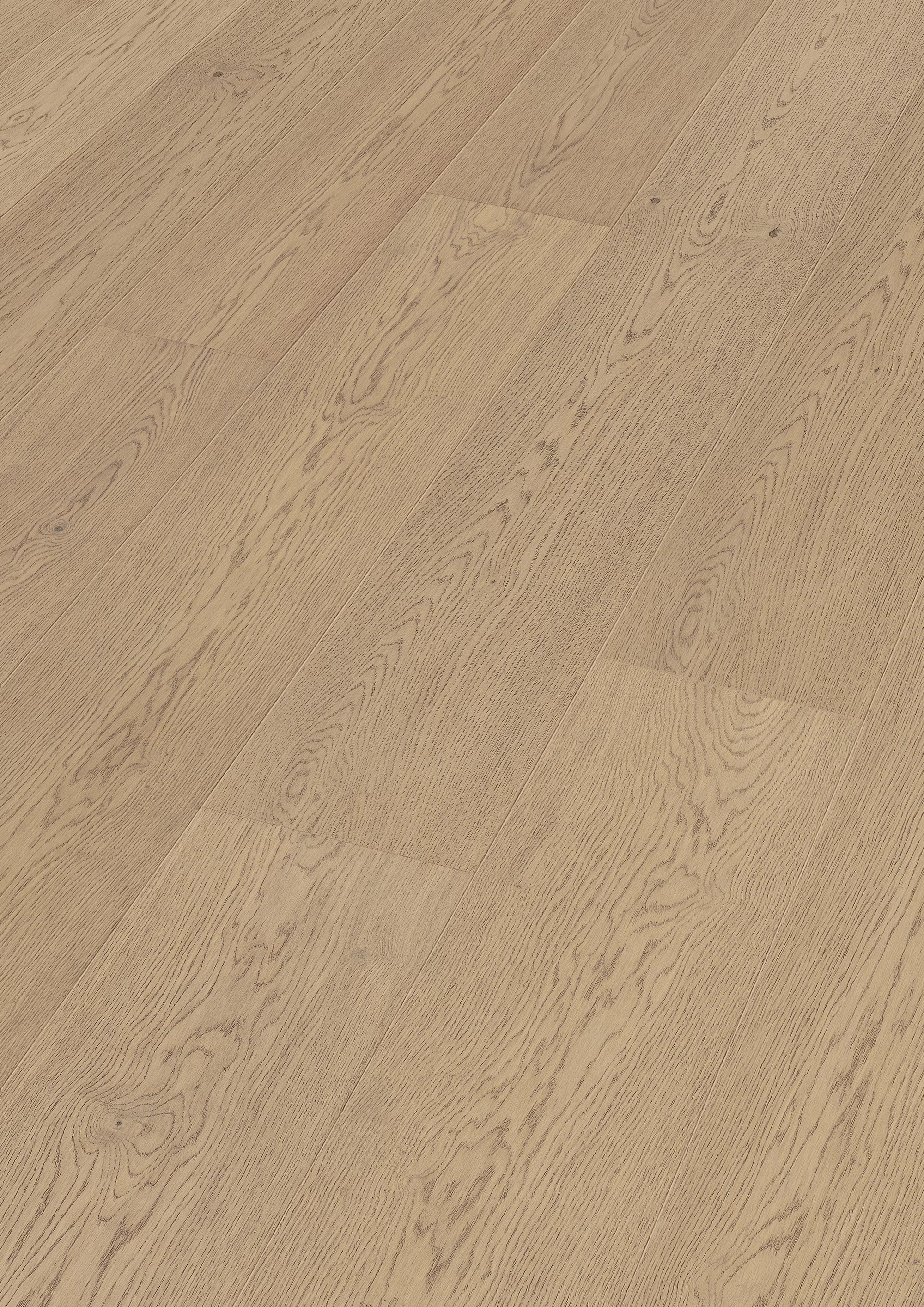 meister-11-mm-lindura-holzboden-hd-400-ultramattlackiert---eiche-natur-sandgrau-20224-11x270x2200mm-laengsseitige-v-fuge-kopfseitige-microfuge-blauer-engel-ultramattlackiert-24h-01 11 mm Lindura-Holzboden HD 400 ultramattlackiert - Eiche natur sandgrau 20224_meister-11-mm-lindura-holzboden-hd-400-ultramattlackiert---eiche-natur-sandgrau-20224-11x270x2200mm-laengsseitige-v-fuge-kopfseitige-microfuge-blauer-engel-ultramattlackiert-24h