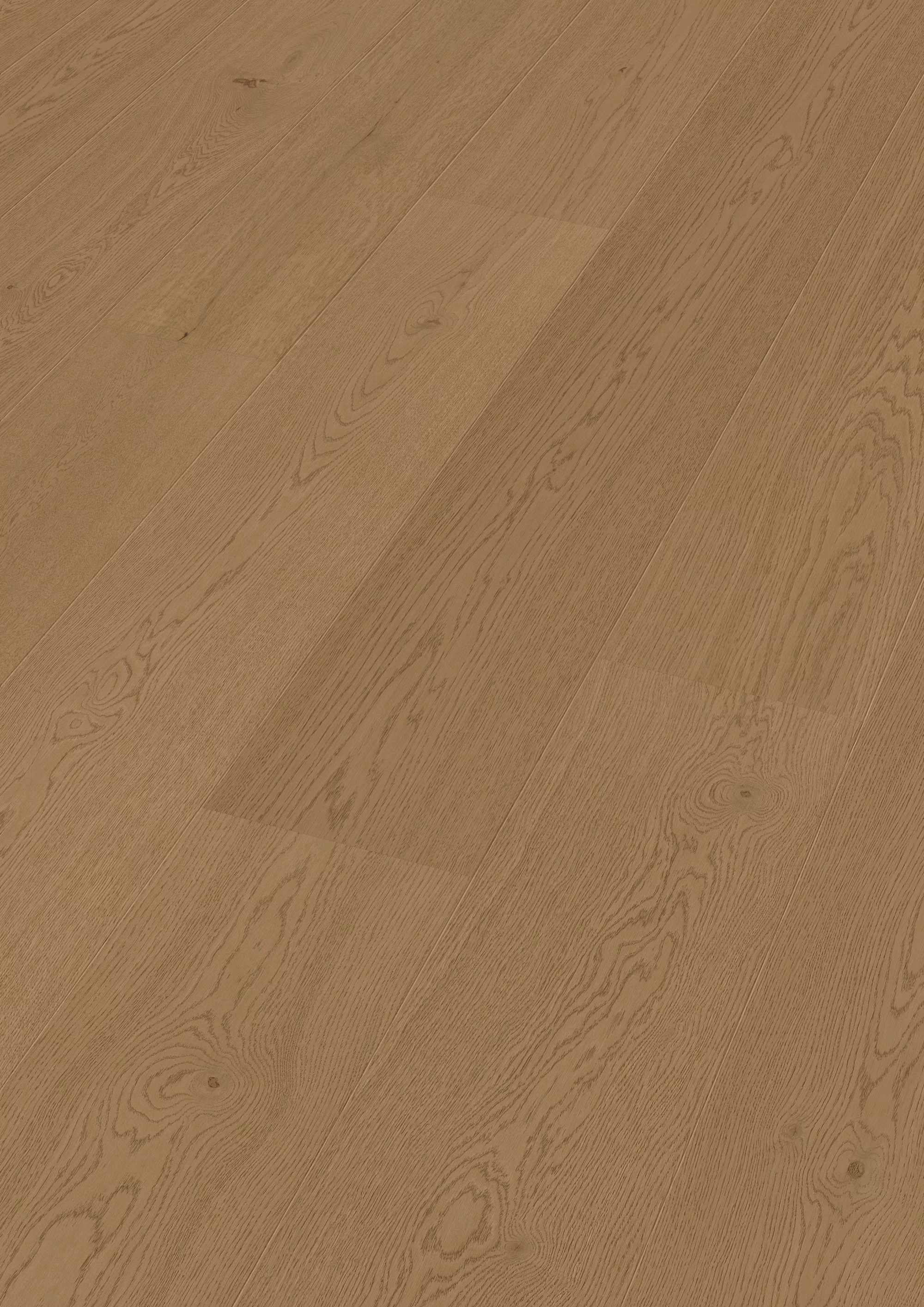 meister-11-mm-lindura-holzboden-hd-400-ultramattlackiert---eiche-lebhaft-lehmbraun-20227-gebuerstet-11x270x2200mm-laengsseitige-v-fuge-kopfseitige-microfuge-blauer-engel-ultrama-01 11 mm Lindura-Holzboden HD 400 ultramattlackiert - Eiche lebhaft lehmbraun 20227 | gebürstet_meister-11-mm-lindura-holzboden-hd-400-ultramattlackiert---eiche-lebhaft-lehmbraun-20227-gebuerstet-11x270x2200mm-laengsseitige-v-fuge-kopfseitige-microfuge-blaue