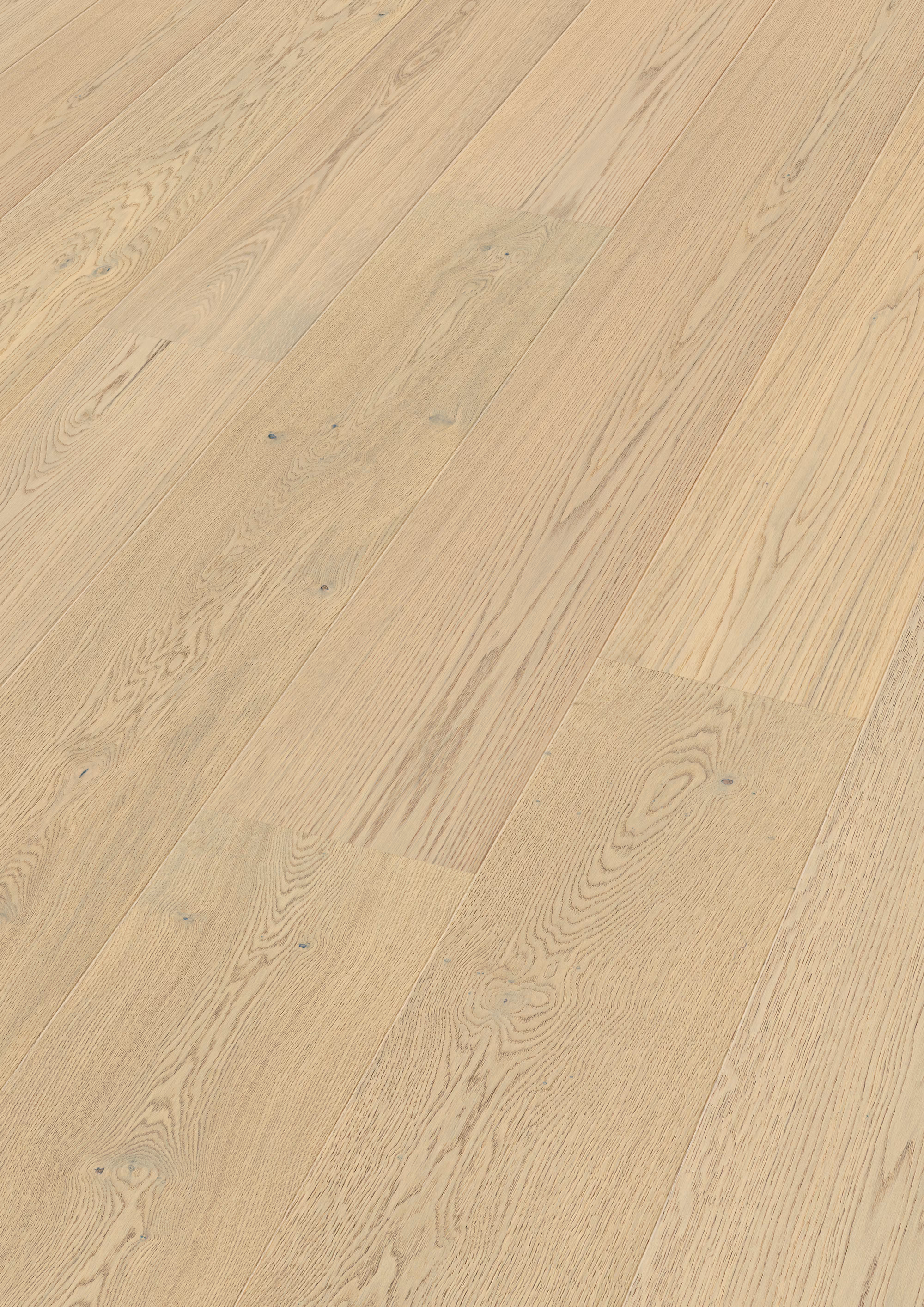 meister-11-mm-lindura-holzboden-hd-400-ultramattlackiert---eiche-lebhaft-milchcreme-20228-gebuerstet-11x270x2200mm-laengsseitige-v-fuge-kopfseitige-microfuge-blauer-engel-ultram-01 11 mm Lindura-Holzboden HD 400 ultramattlackiert - Eiche lebhaft milchcreme 20228 | gebürstet_meister-11-mm-lindura-holzboden-hd-400-ultramattlackiert---eiche-lebhaft-milchcreme-20228-gebuerstet-11x270x2200mm-laengsseitige-v-fuge-kopfseitige-microfuge-bla