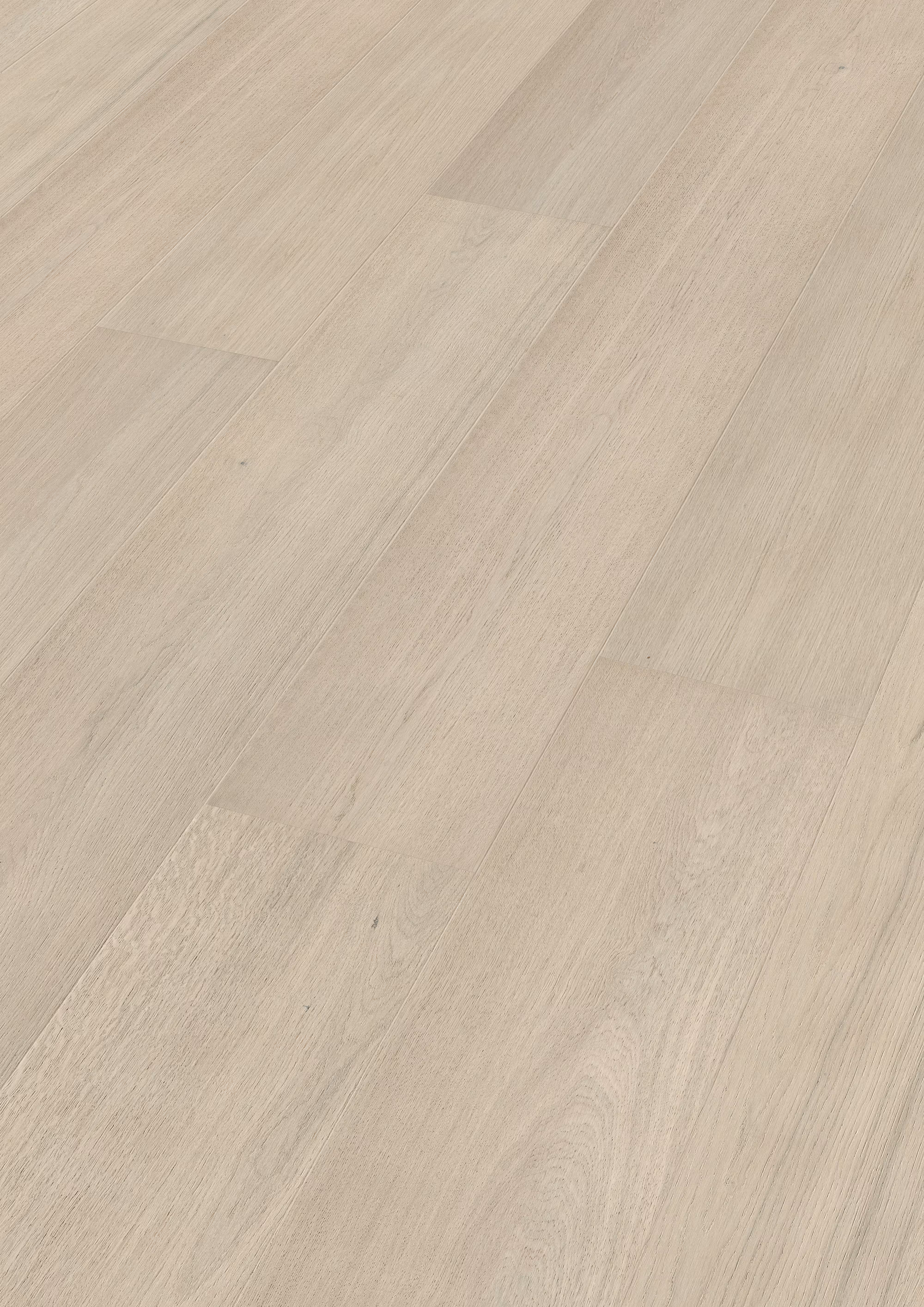 meister-11-mm-lindura-holzboden-hd-400-ultramattlackiert---eiche-natur-perlweiss-20229-gebuerstet-11x270x2200mm-laengsseitige-v-fuge-kopfseitige-microfuge-blauer-engel-ultramatt-01 11 mm Lindura-Holzboden HD 400 ultramattlackiert - Eiche natur perlweiß 20229 | gebürstet_meister-11-mm-lindura-holzboden-hd-400-ultramattlackiert---eiche-natur-perlweiss-20229-gebuerstet-11x270x2200mm-laengsseitige-v-fuge-kopfseitige-microfuge-blauer-eng