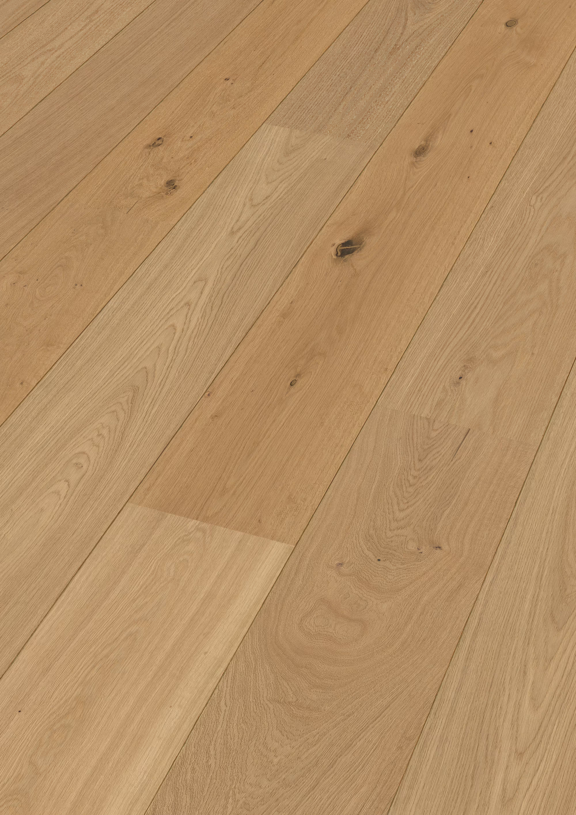 meister-11-mm-lindura-holzboden-hd-400-ultramattlackiert---eiche-lebhaft-gebuerstet-08914-11x205x2200mm-laengsseitige-v-fuge-kopfseitige-microfuge-blauer-engel-ultramattlackiert-01 11 mm Lindura-Holzboden HD 400 ultramattlackiert - Eiche lebhaft gebürstet 08914_meister-11-mm-lindura-holzboden-hd-400-ultramattlackiert---eiche-lebhaft-gebuerstet-08914-11x205x2200mm-laengsseitige-v-fuge-kopfseitige-microfuge-blauer-engel-ultramattlacki