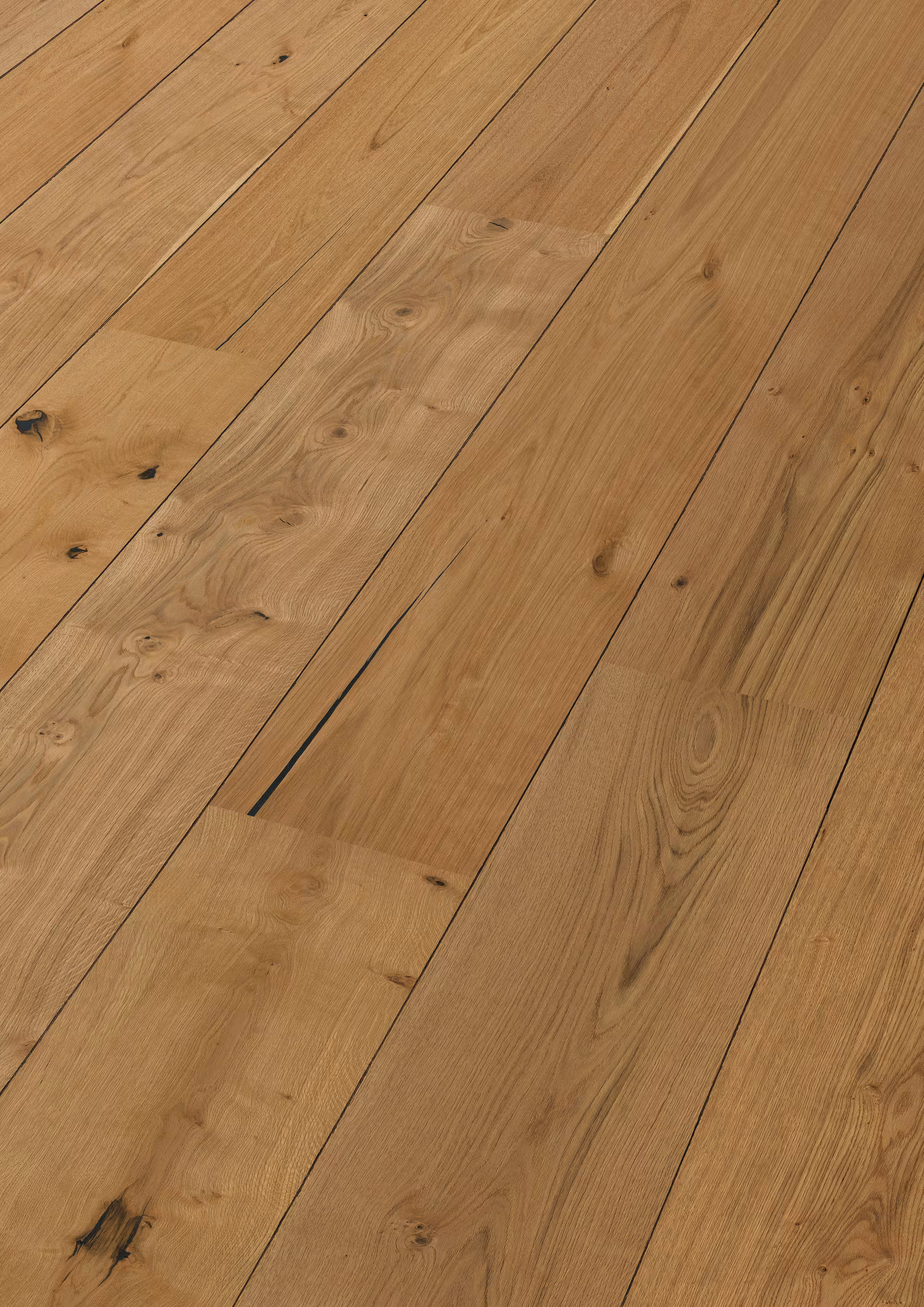 meister-11-mm-lindura-holzboden-hd-400-ultramattlackiert---eiche-authentic-gebuerstet-08915-11x205x2200mm-laengsseitige-v-fuge-kopfseitige-microfuge-blauer-engel-ultramattlackie-01 11 mm Lindura-Holzboden HD 400 ultramattlackiert - Eiche authentic gebürstet 08915_meister-11-mm-lindura-holzboden-hd-400-ultramattlackiert---eiche-authentic-gebuerstet-08915-11x205x2200mm-laengsseitige-v-fuge-kopfseitige-microfuge-blauer-engel-ultramattl