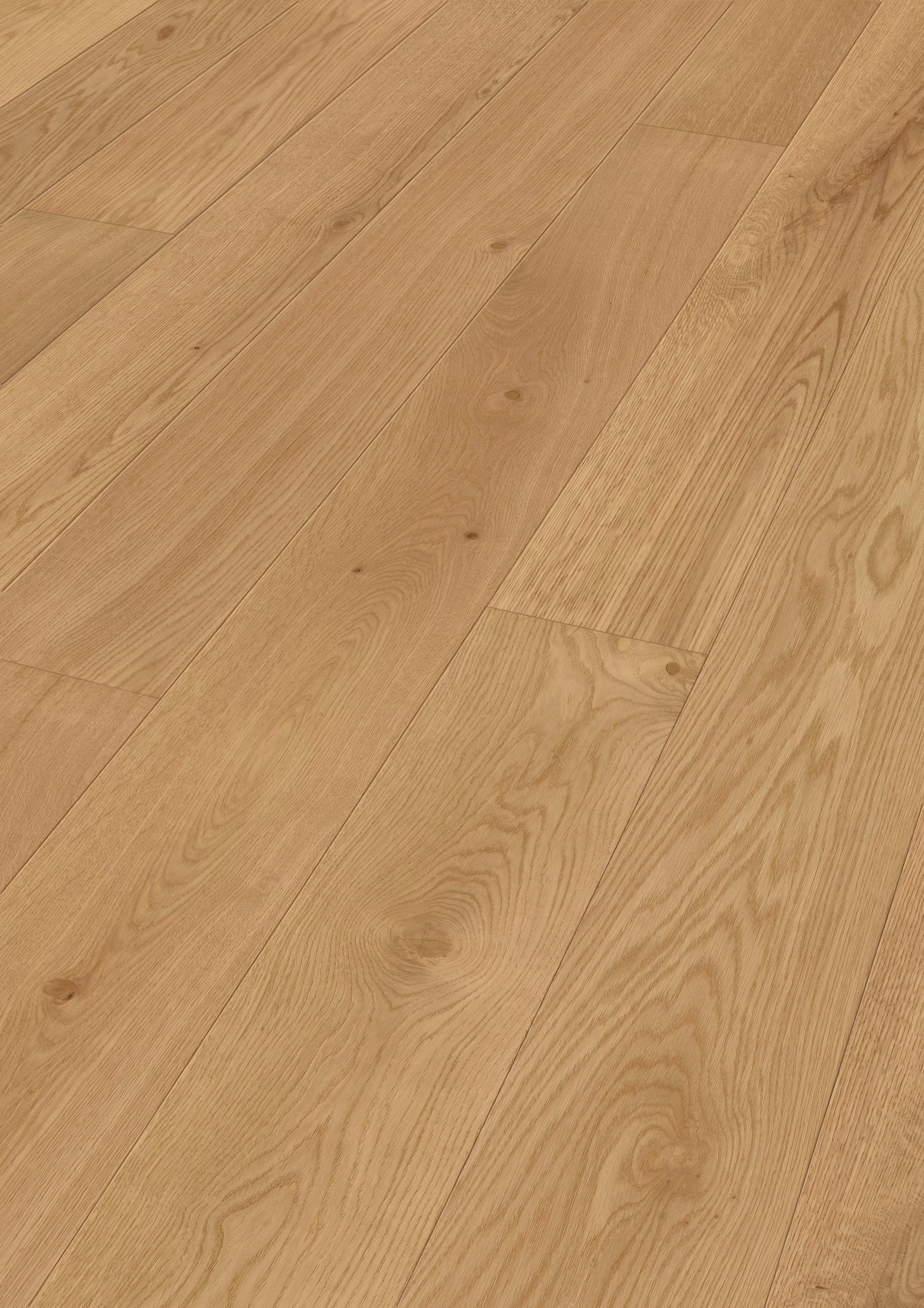meister-11-mm-lindura-holzboden-hd-400-ultramattlackiert---eiche-lebhaft-pure-gebuerstet-08936-11x205x2200mm-laengsseitige-v-fuge-kopfseitige-microfuge-blauer-engel-ultramattlac-01 11 mm Lindura-Holzboden HD 400 ultramattlackiert - Eiche lebhaft pure gebürstet 08936_meister-11-mm-lindura-holzboden-hd-400-ultramattlackiert---eiche-lebhaft-pure-gebuerstet-08936-11x205x2200mm-laengsseitige-v-fuge-kopfseitige-microfuge-blauer-engel-ultr