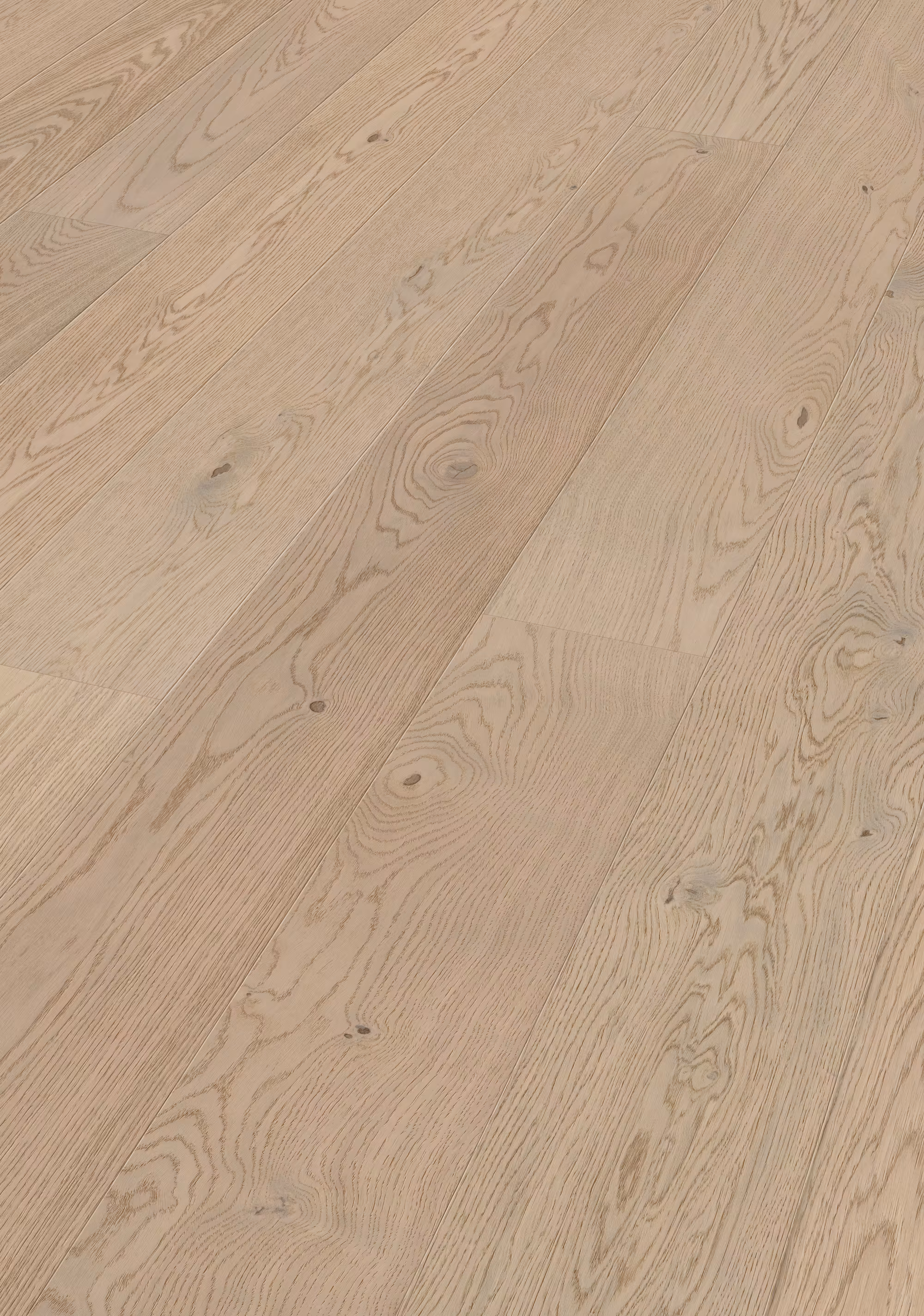 11 mm Lindura-Holzboden HD 400 ultramattlackiert - Eiche lebhaft cremeweiß gebürstet 08937_meister-11-mm-lindura-holzboden-hd-400-ultramattlackiert---eiche-lebhaft-cremeweiss-gebuerstet-08937-11x205x2200mm-laengsseitige-v-fuge-kopfseitige-microfuge-blauer