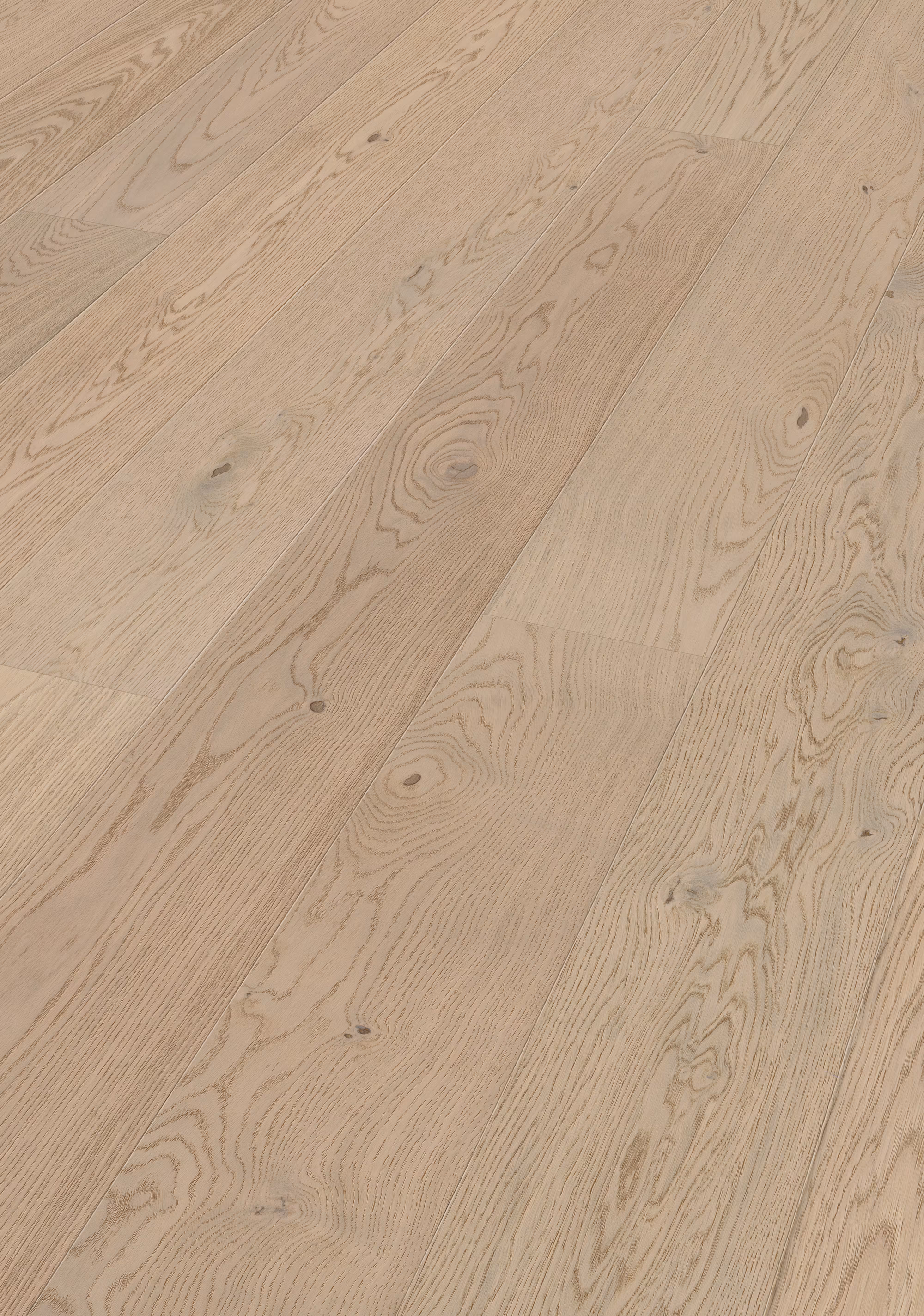 meister-11-mm-lindura-holzboden-hd-400-ultramattlackiert---eiche-lebhaft-cremeweiss-gebuerstet-08937-11x205x2200mm-laengsseitige-v-fuge-kopfseitige-microfuge-blauer-engel-ultram-01 11 mm Lindura-Holzboden HD 400 ultramattlackiert - Eiche lebhaft cremeweiß gebürstet 08937_meister-11-mm-lindura-holzboden-hd-400-ultramattlackiert---eiche-lebhaft-cremeweiss-gebuerstet-08937-11x205x2200mm-laengsseitige-v-fuge-kopfseitige-microfuge-blauer